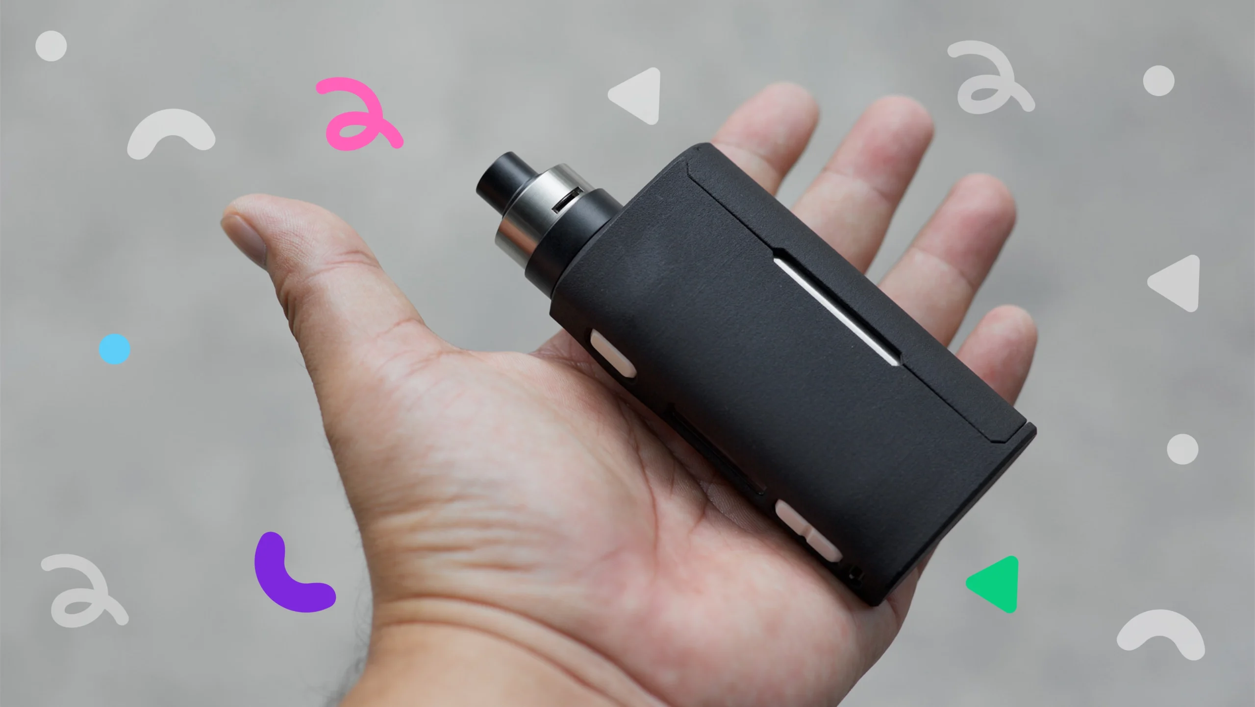 Обложка поста