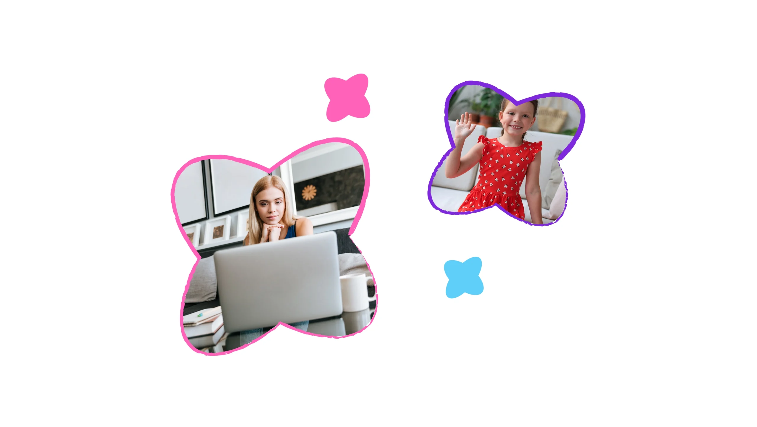 Обложка поста