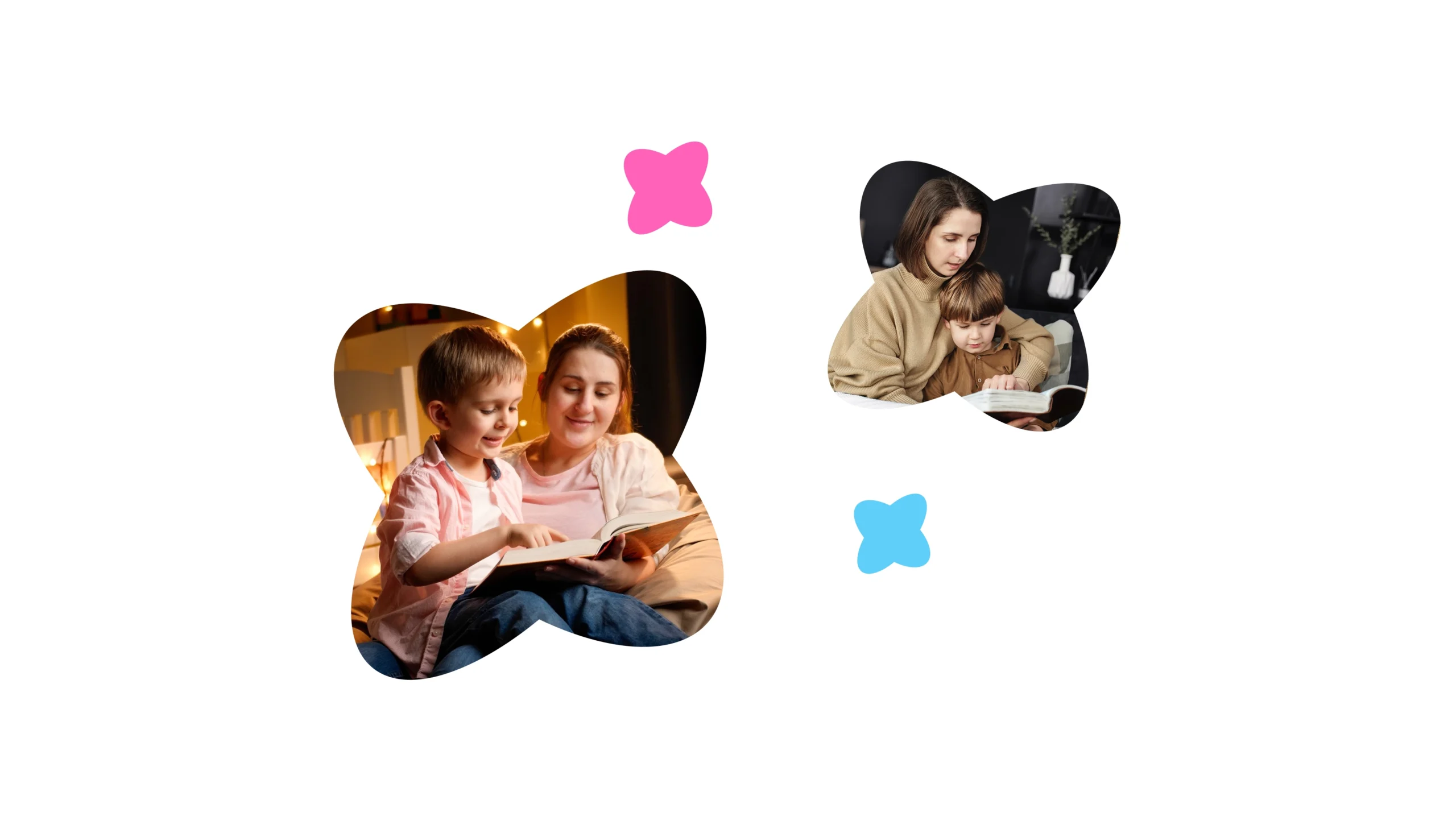 Обложка поста