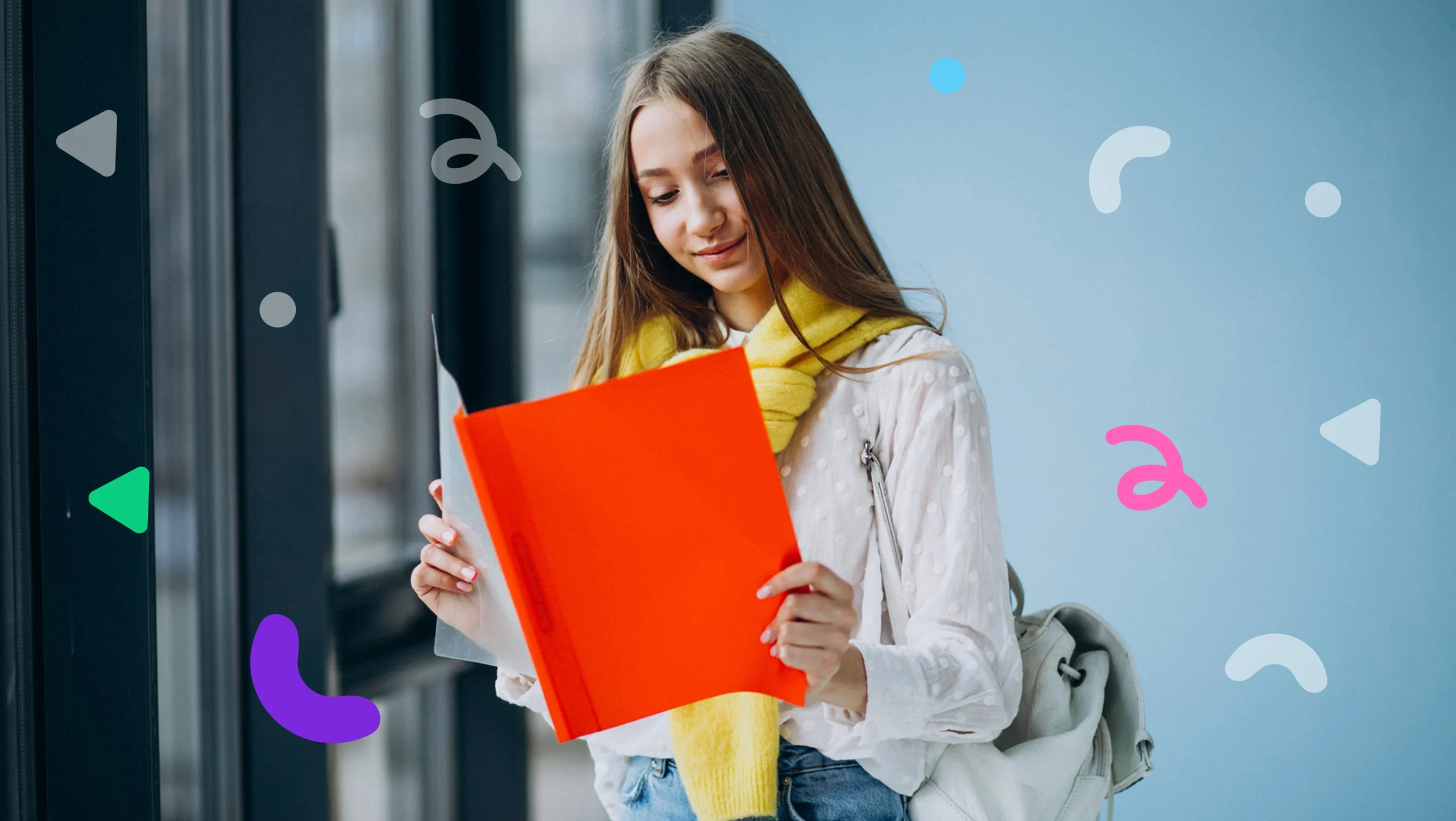 Обложка поста