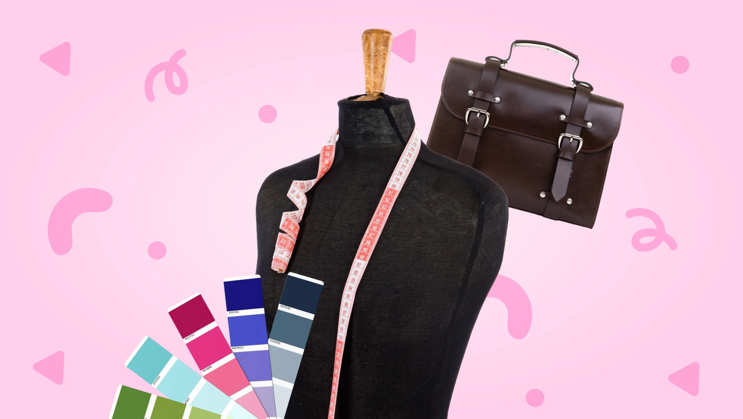 Обложка поста