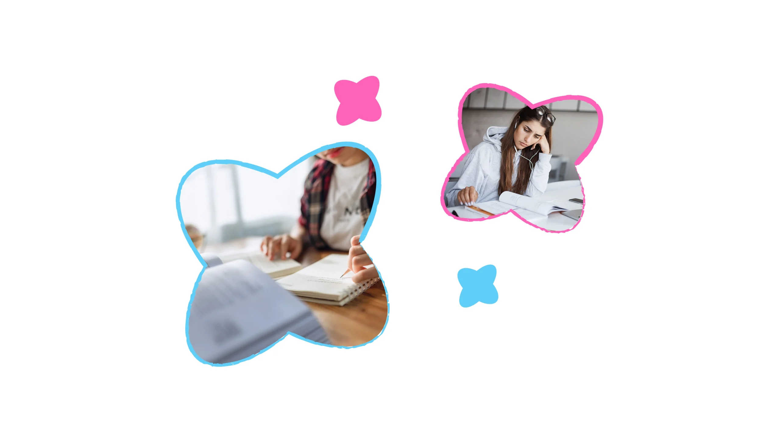 Обложка поста