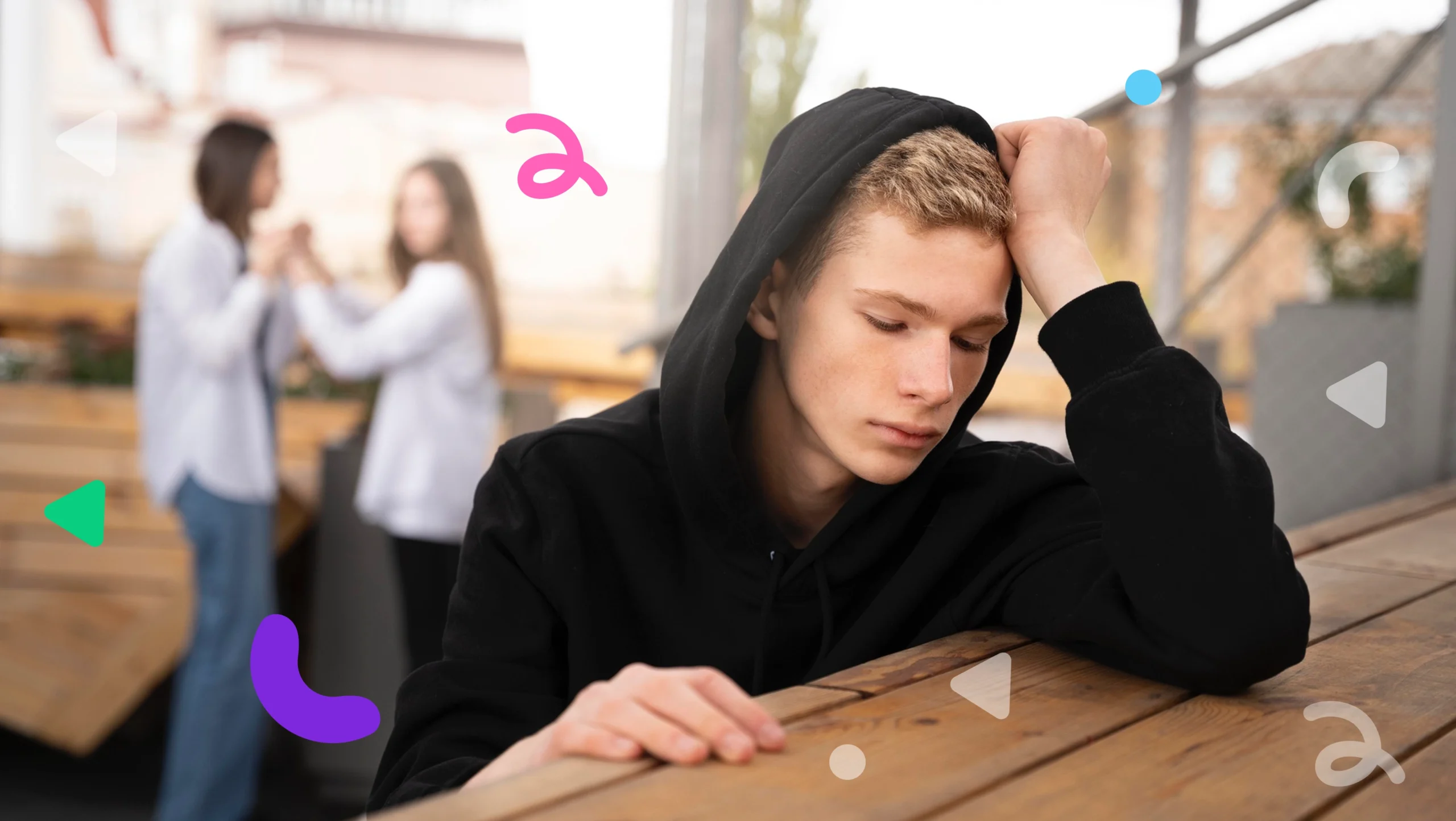 Обложка поста