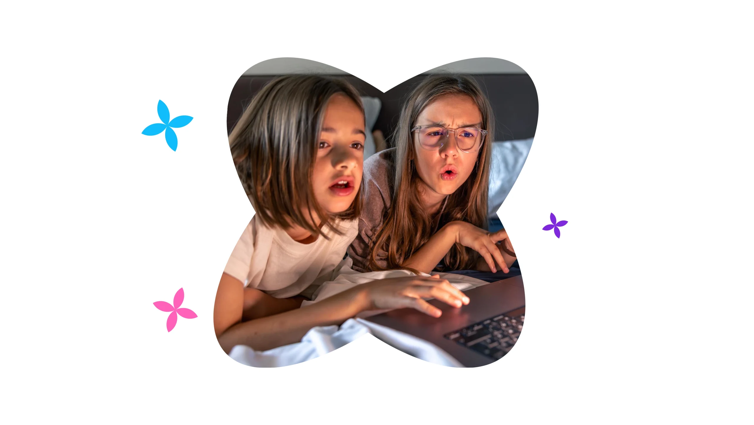 Обложка поста