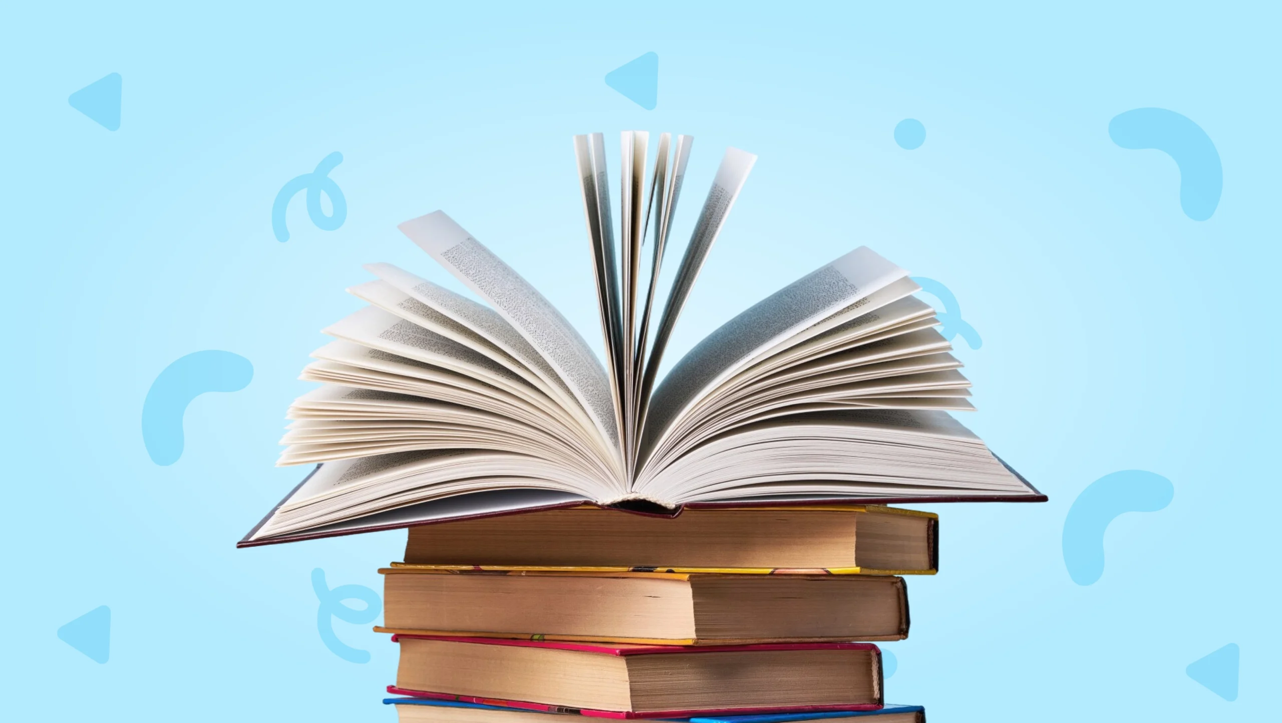 Обложка поста