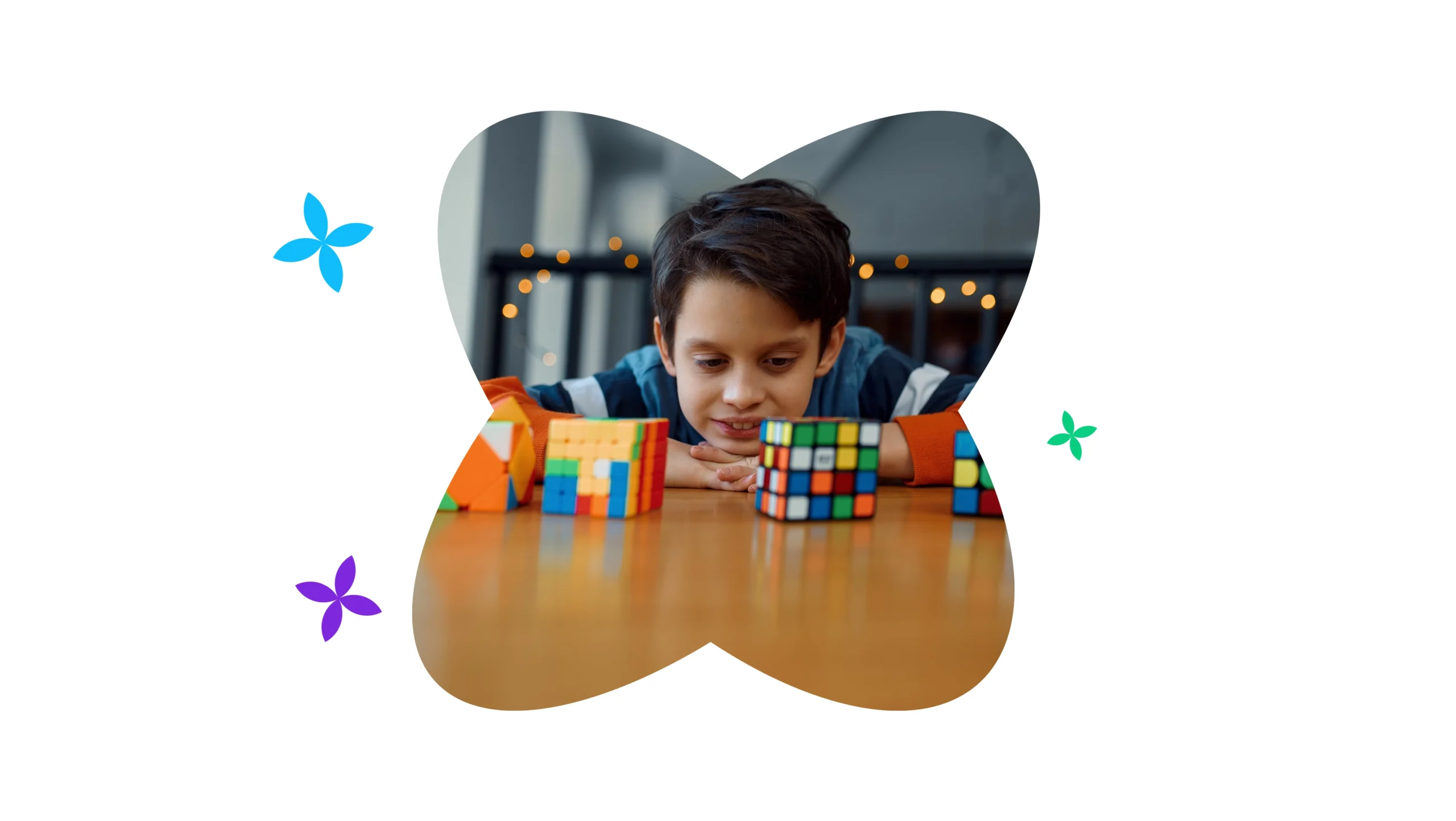 Обложка поста