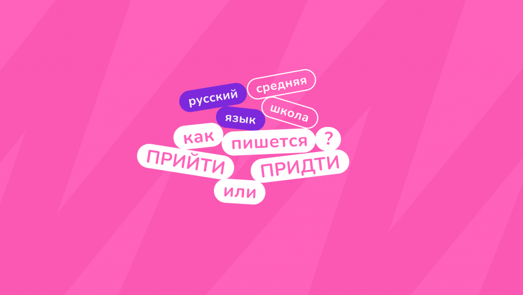 Обложка поста