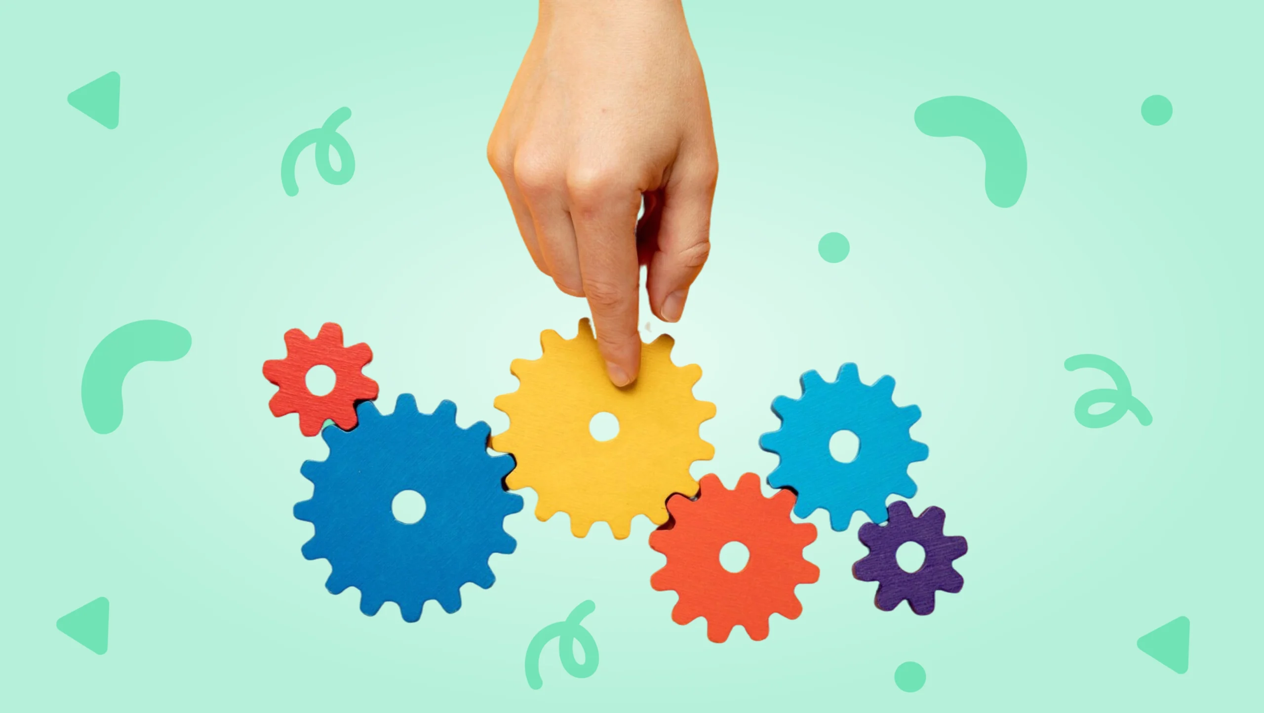 Обложка поста