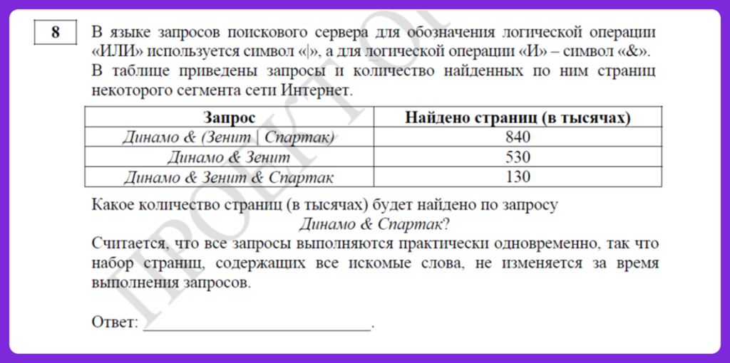 изменения в ОГЭ и ЕГЭ в 2026