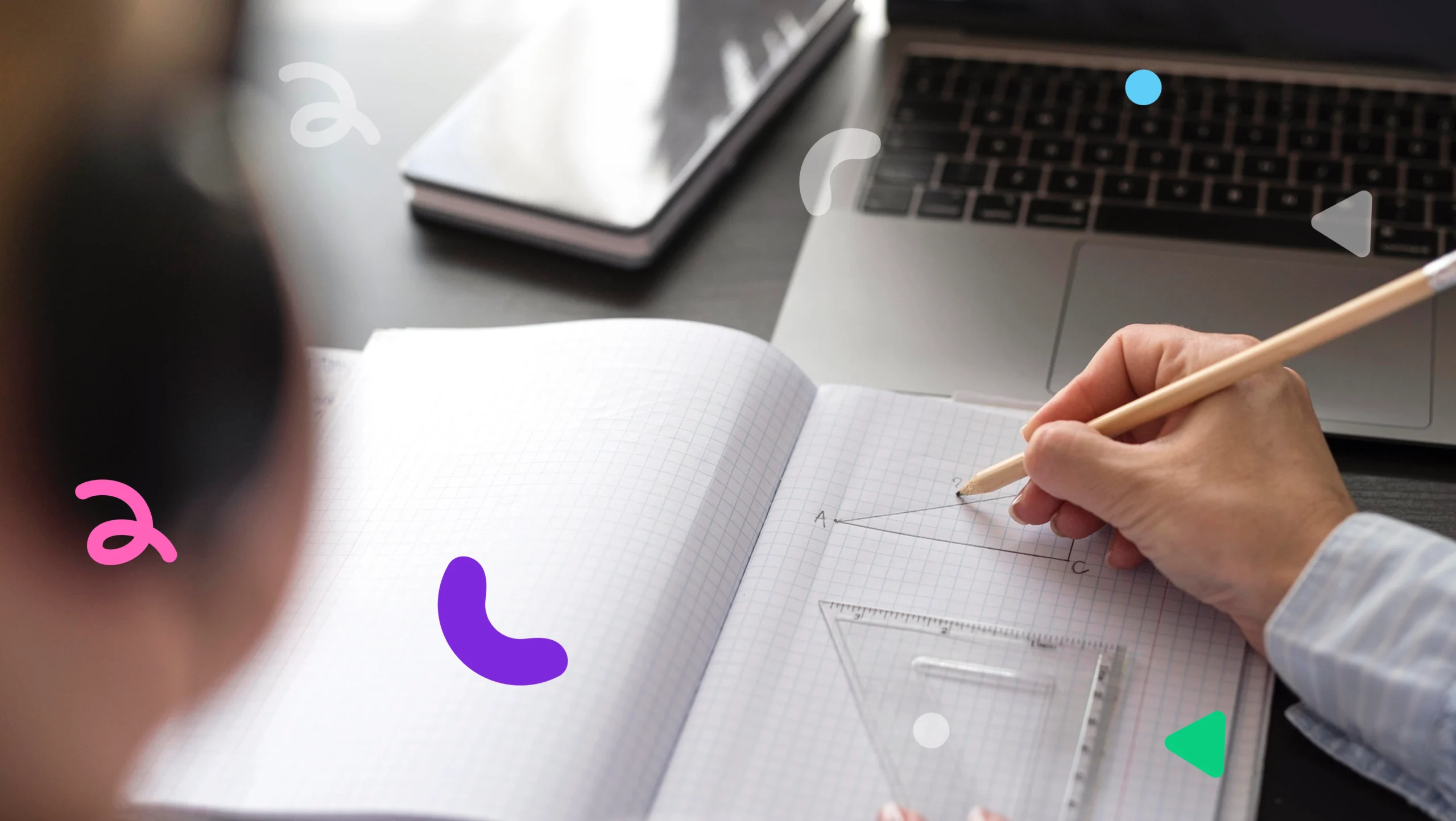 Обложка поста