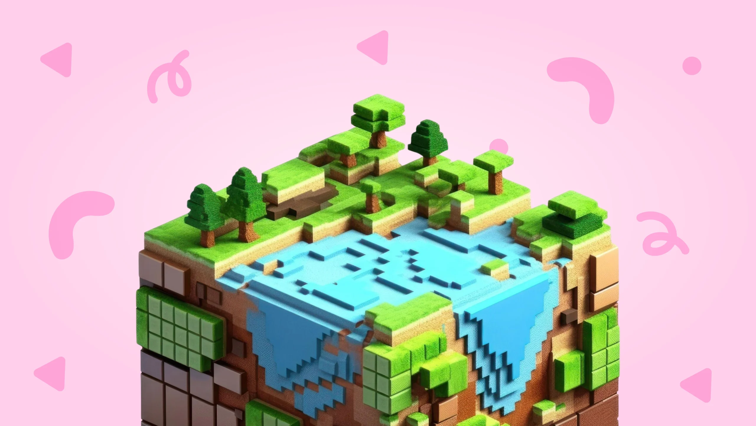 Обложка поста