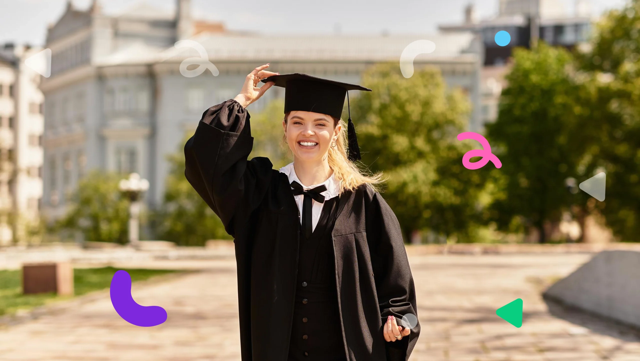 Обложка поста