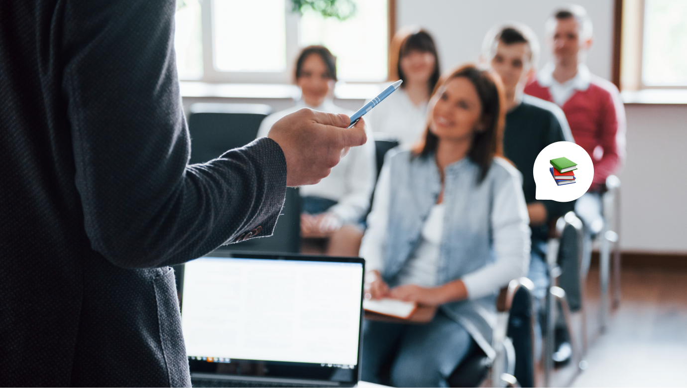 Обложка поста