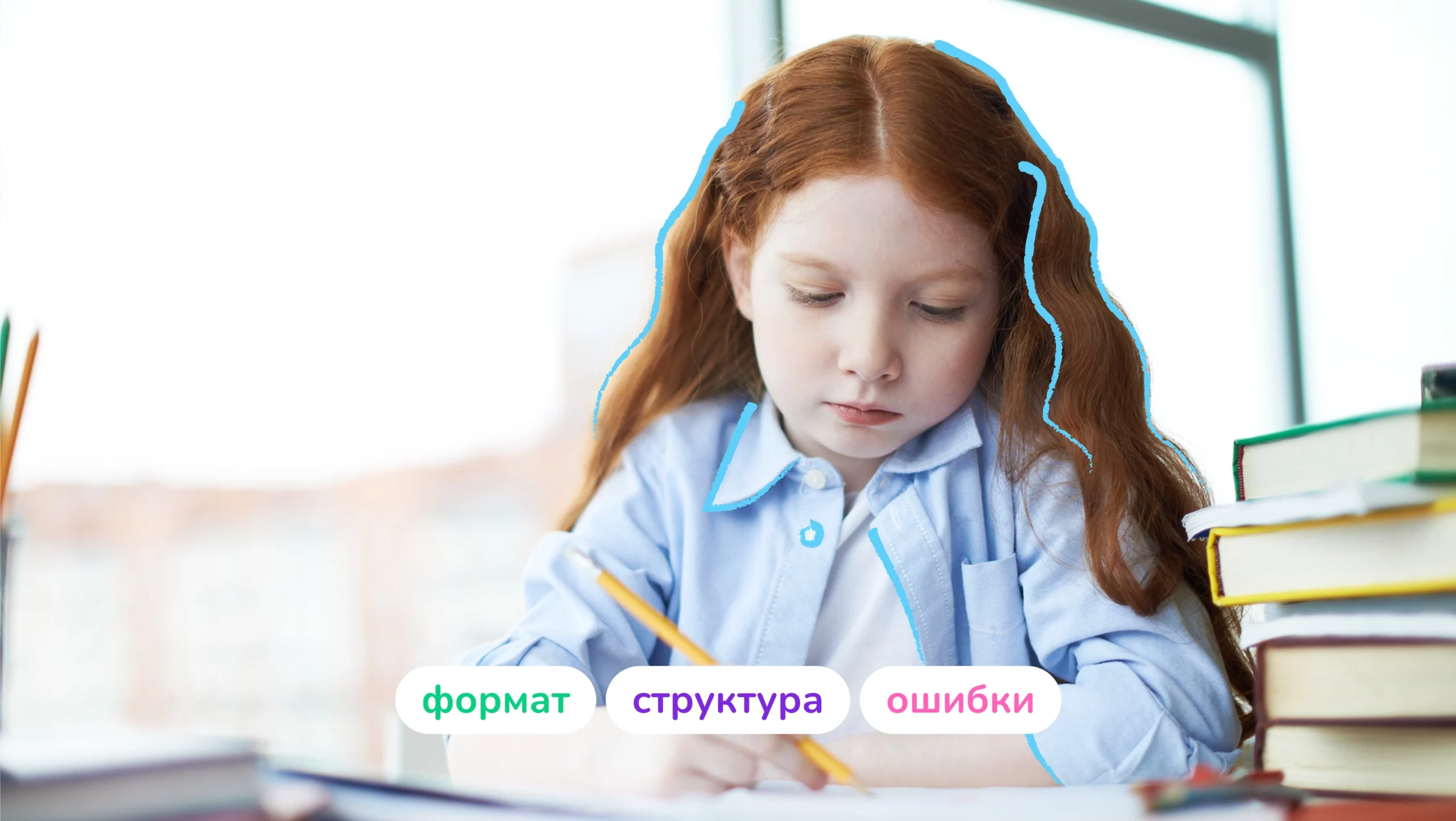 Обложка поста