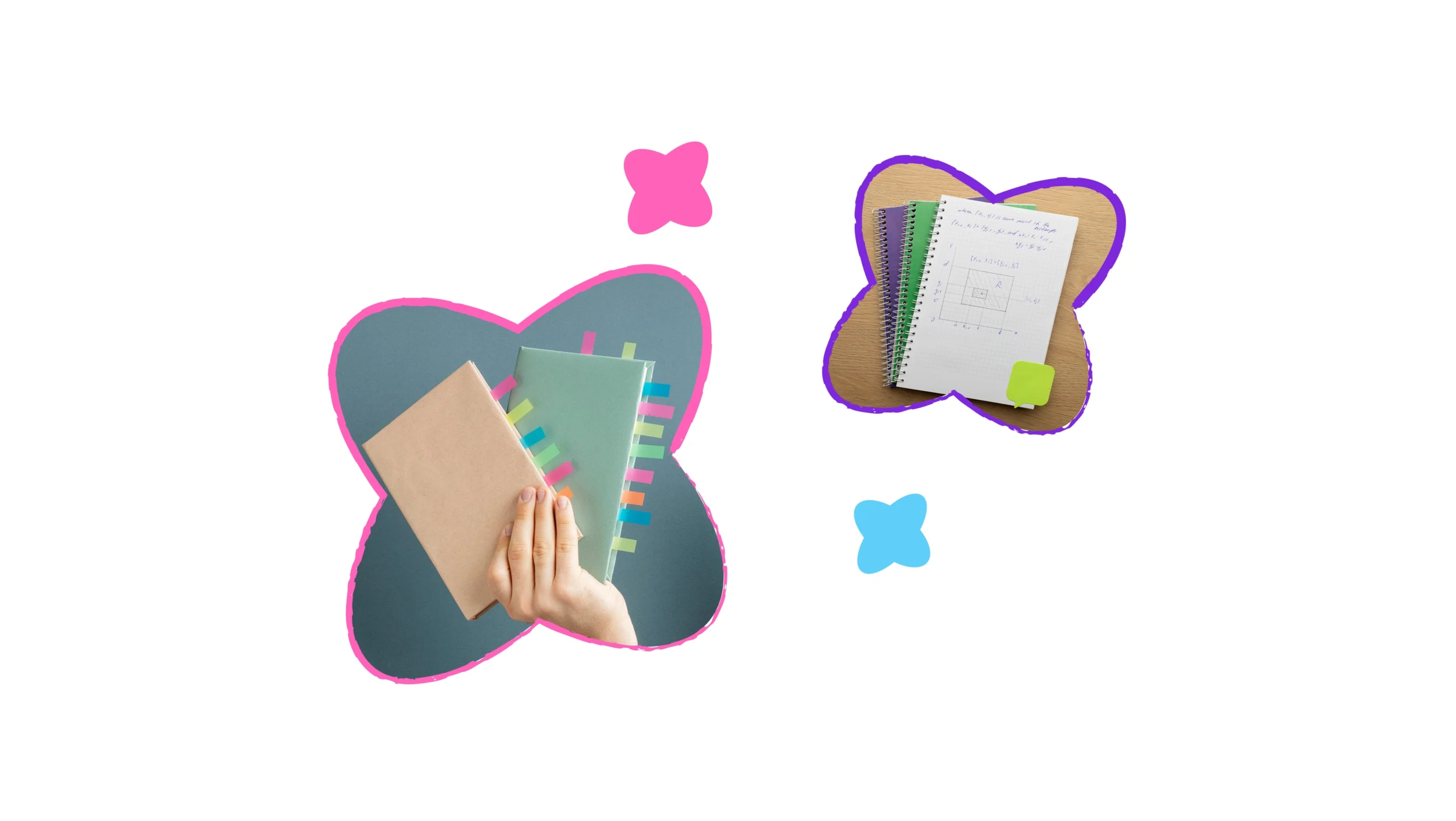 Обложка поста