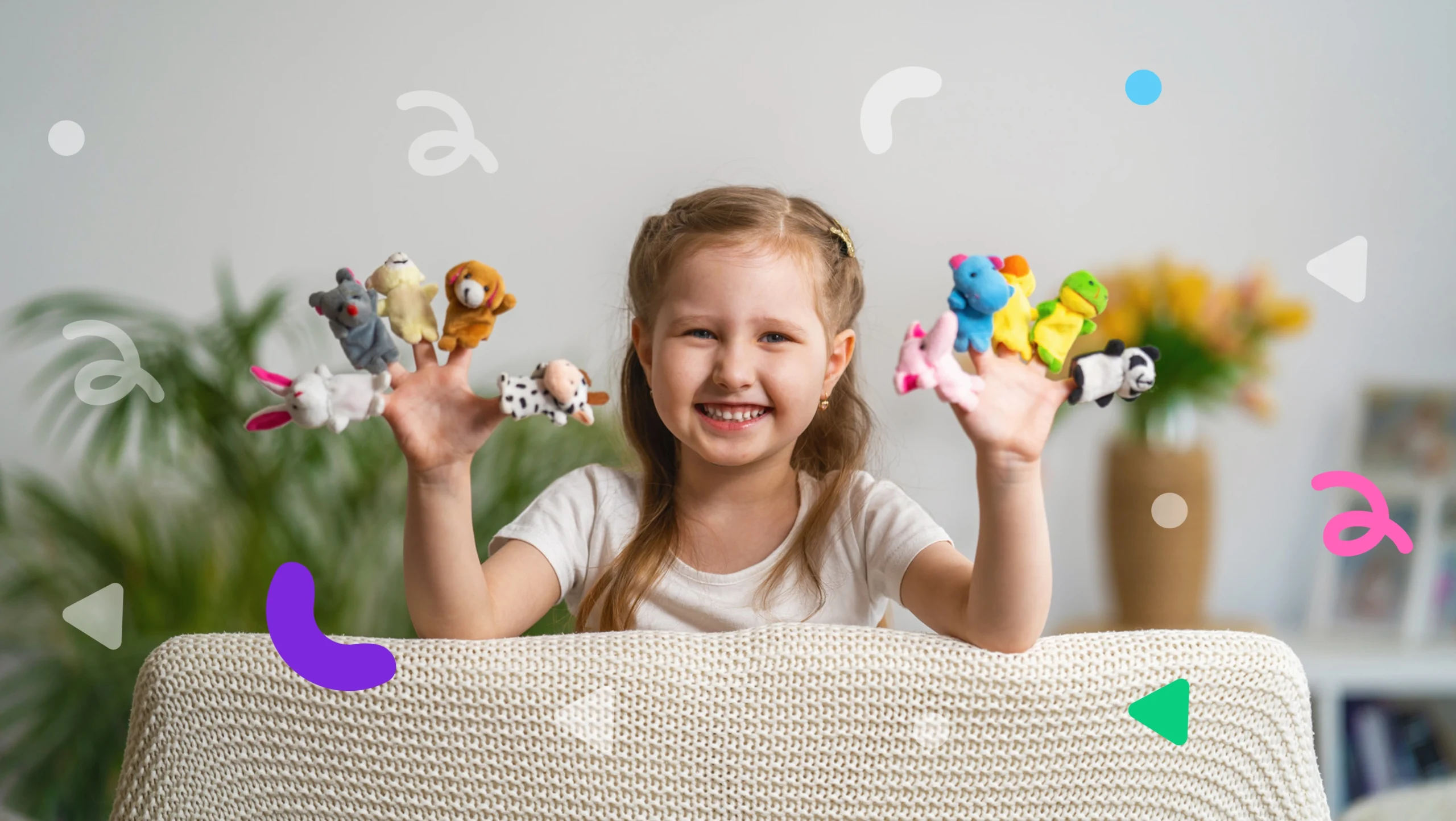 Обложка поста