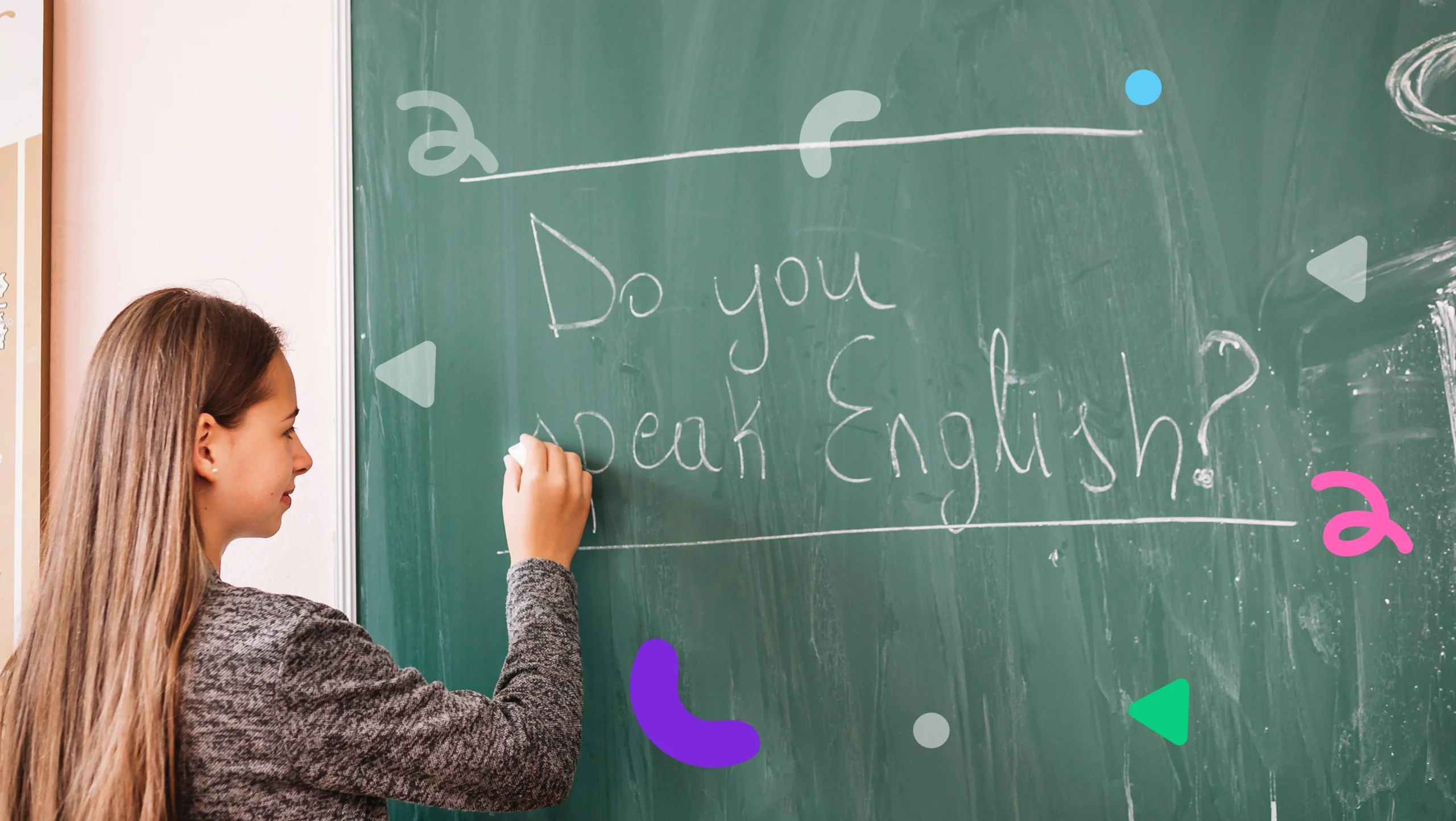 Обложка поста