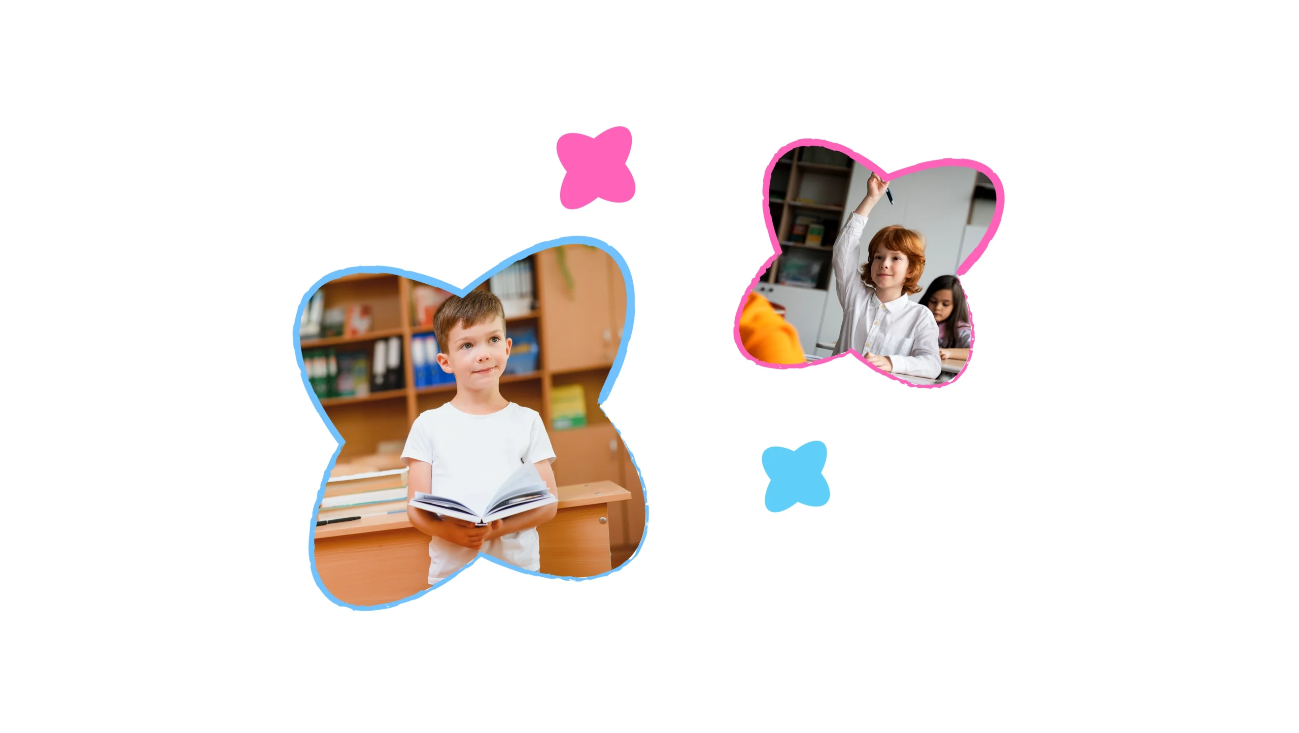 Обложка поста