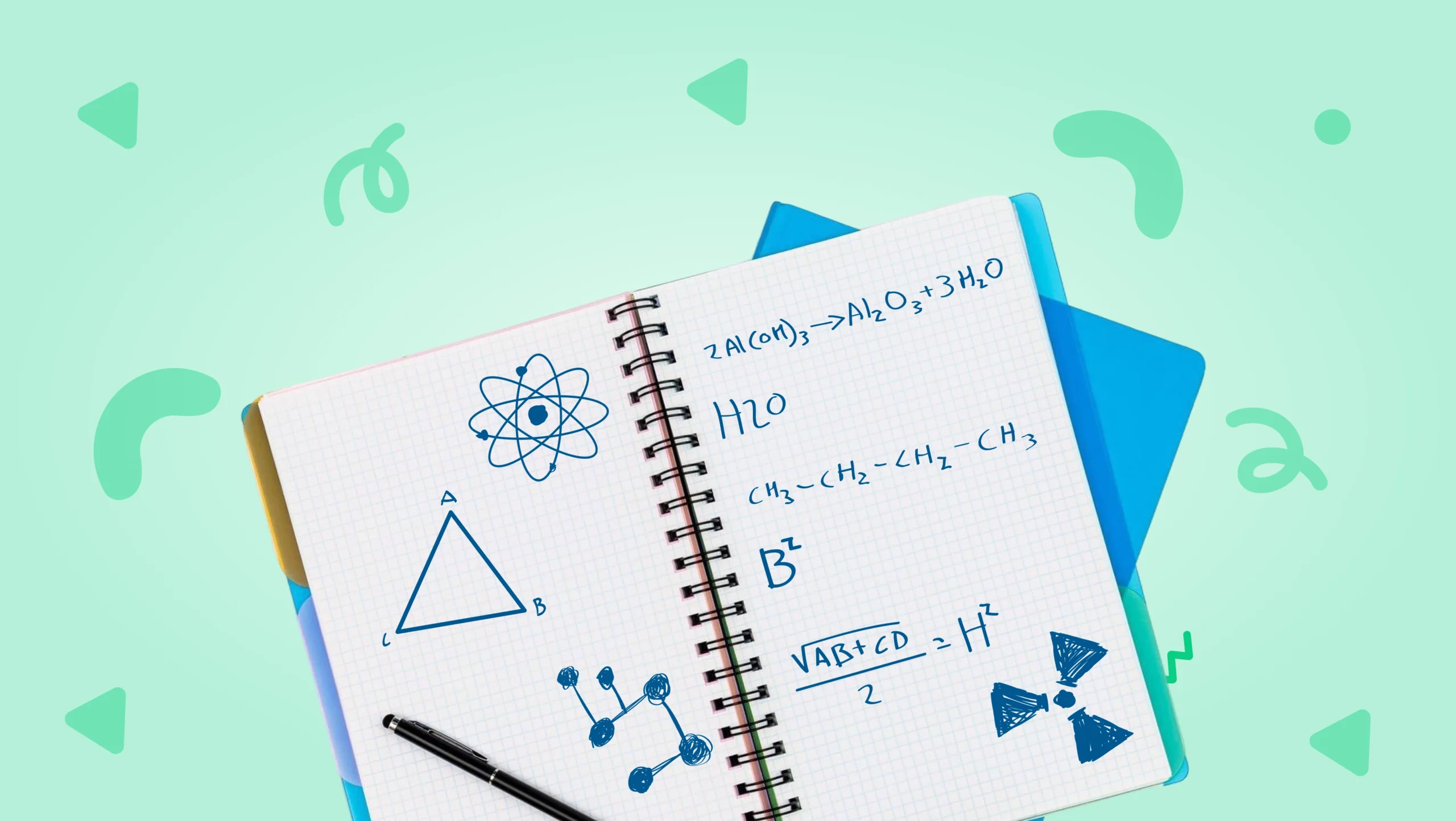 Обложка поста