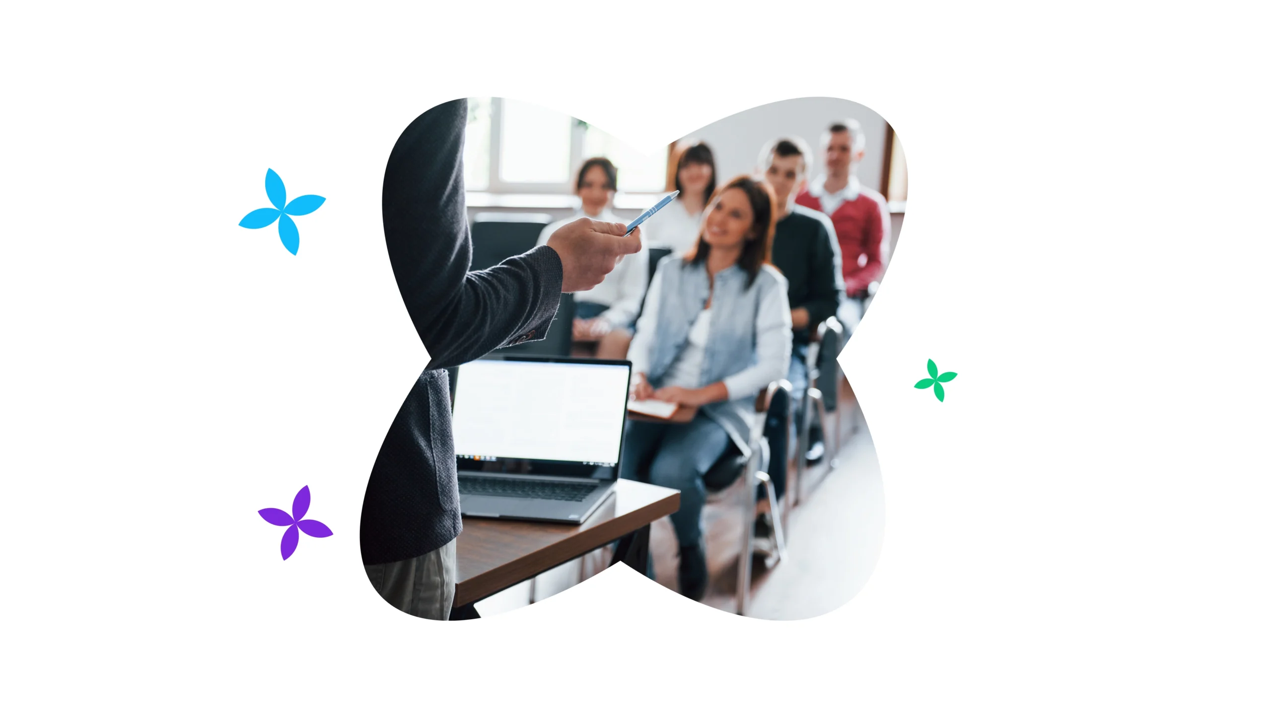 Обложка поста