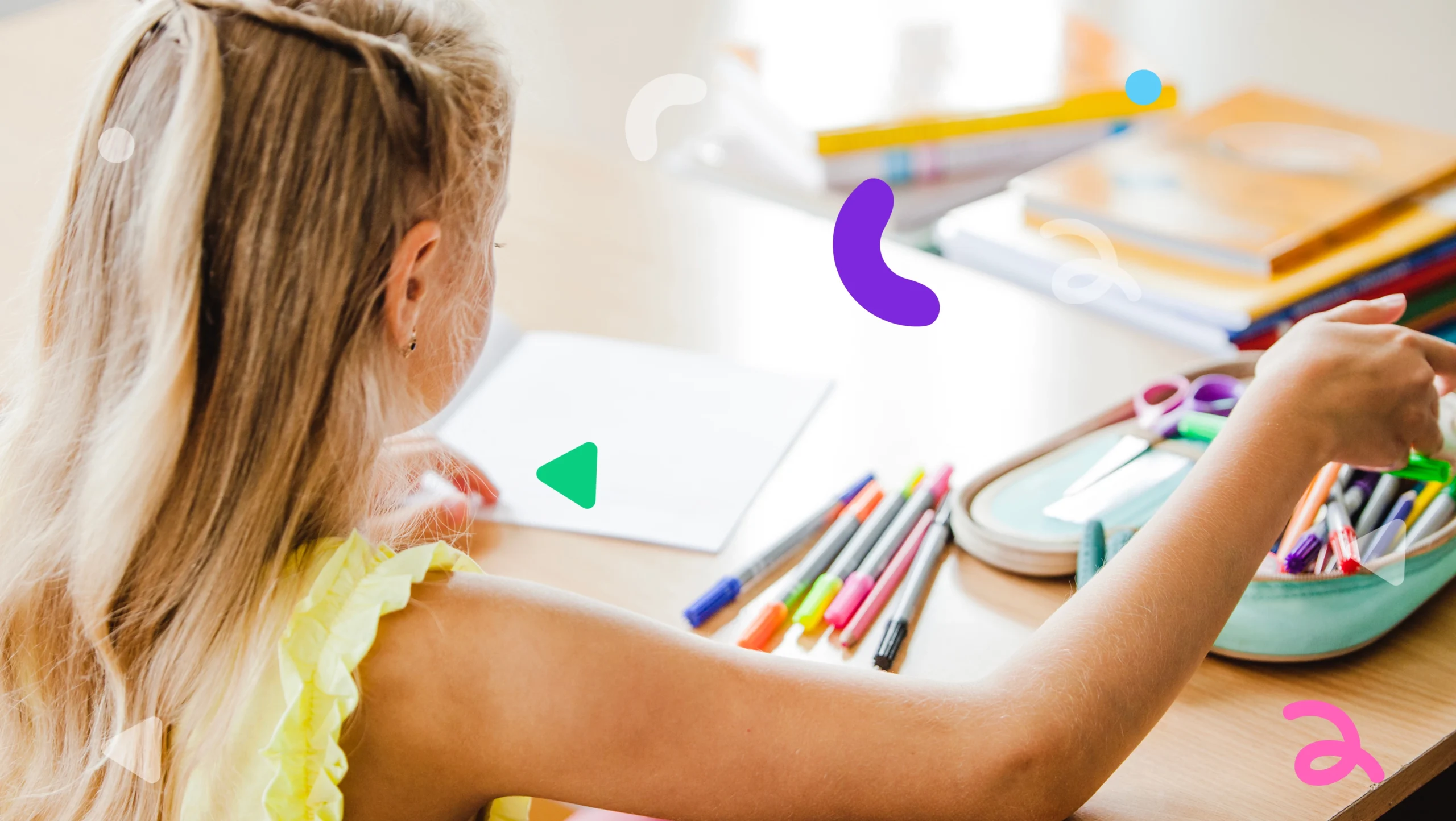 Обложка поста