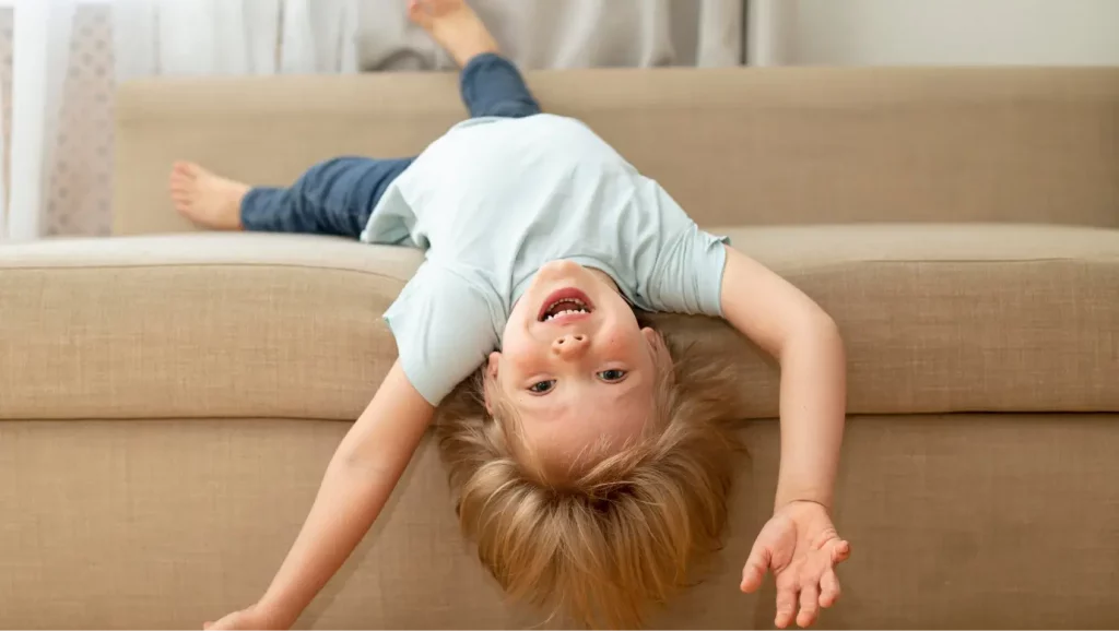 Обложка поста