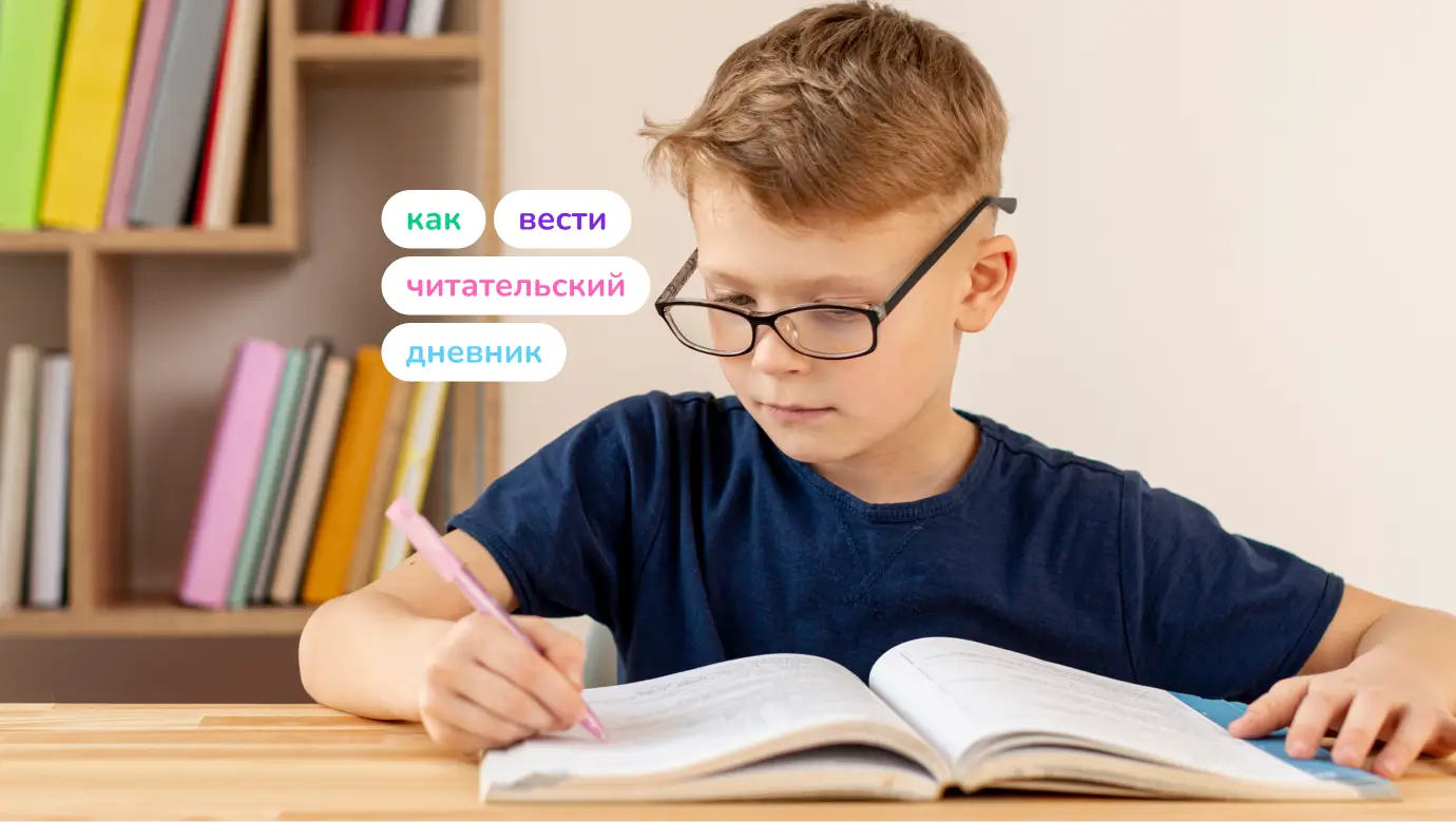 Обложка поста