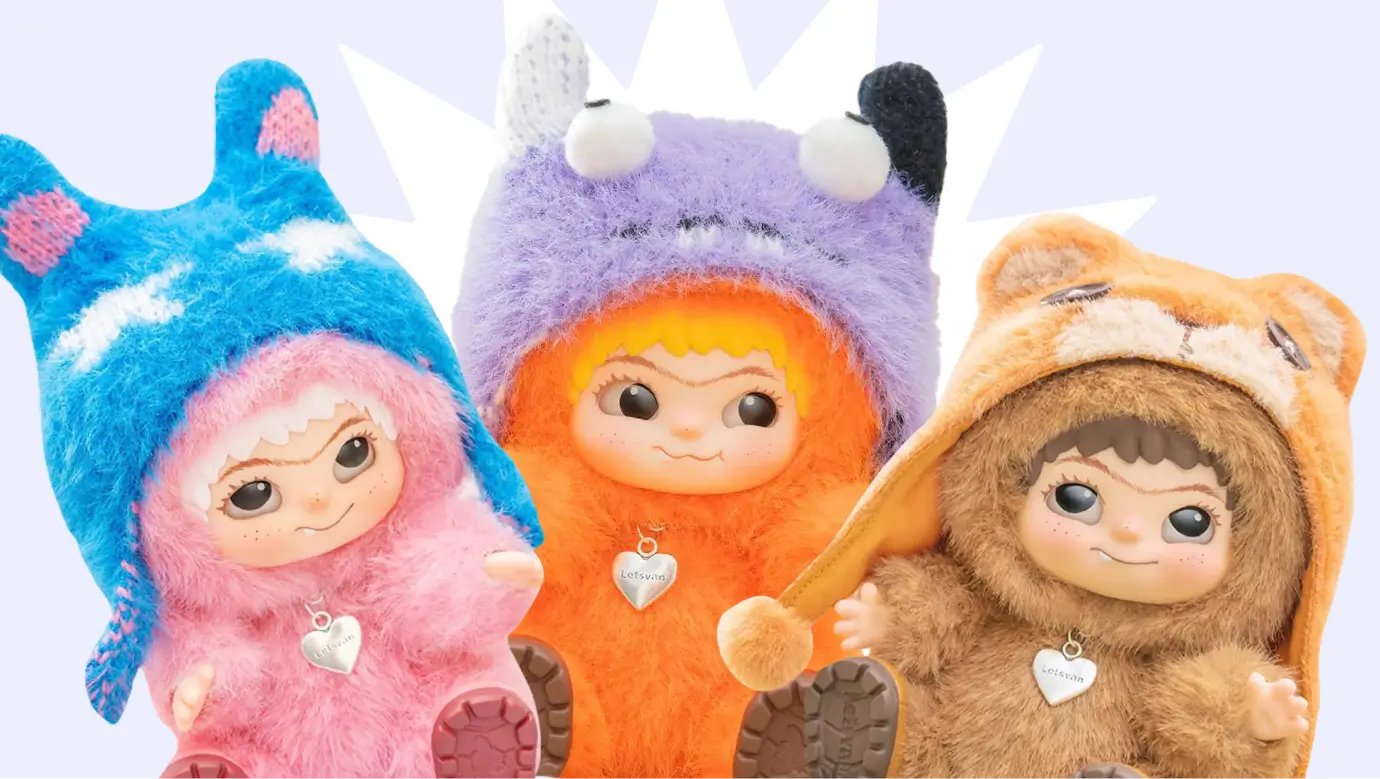 Обложка поста