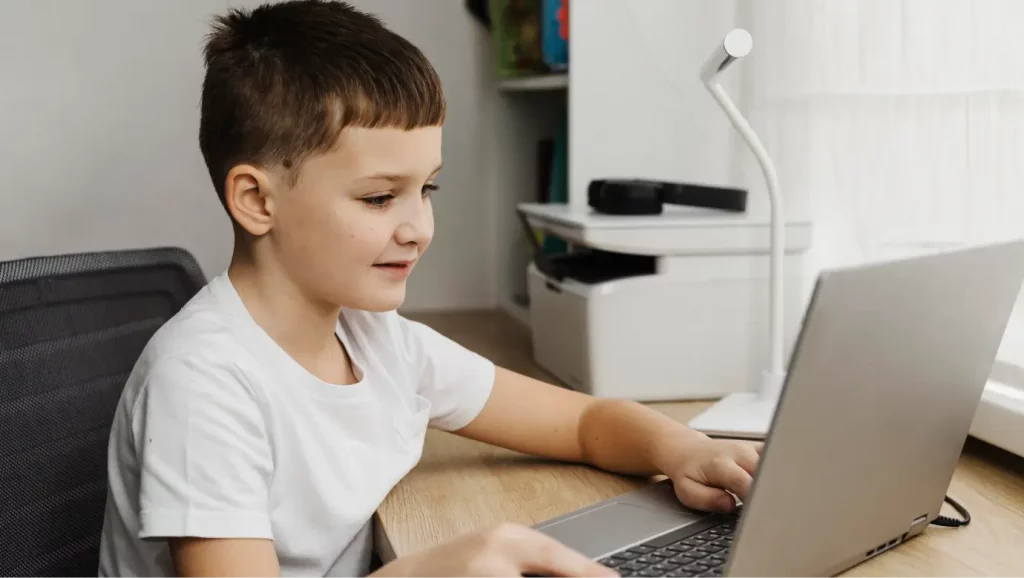 Обложка поста