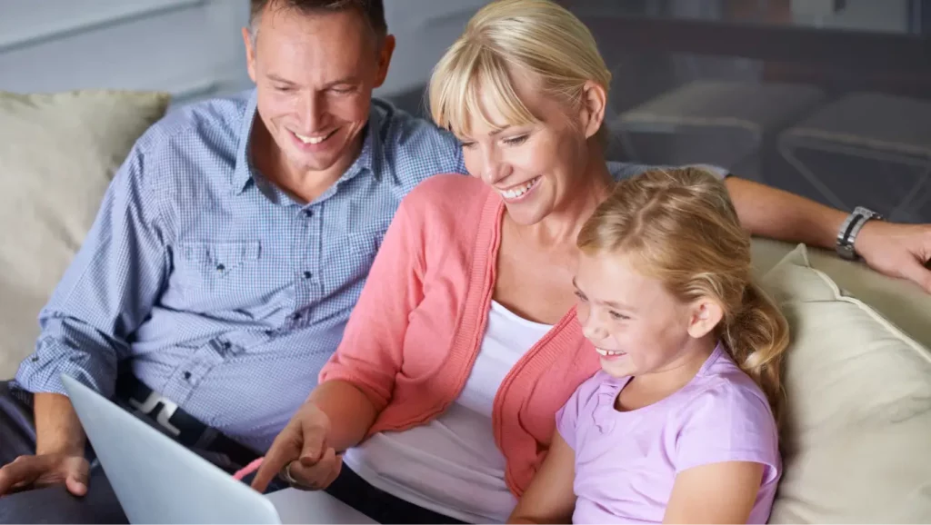 Обложка поста