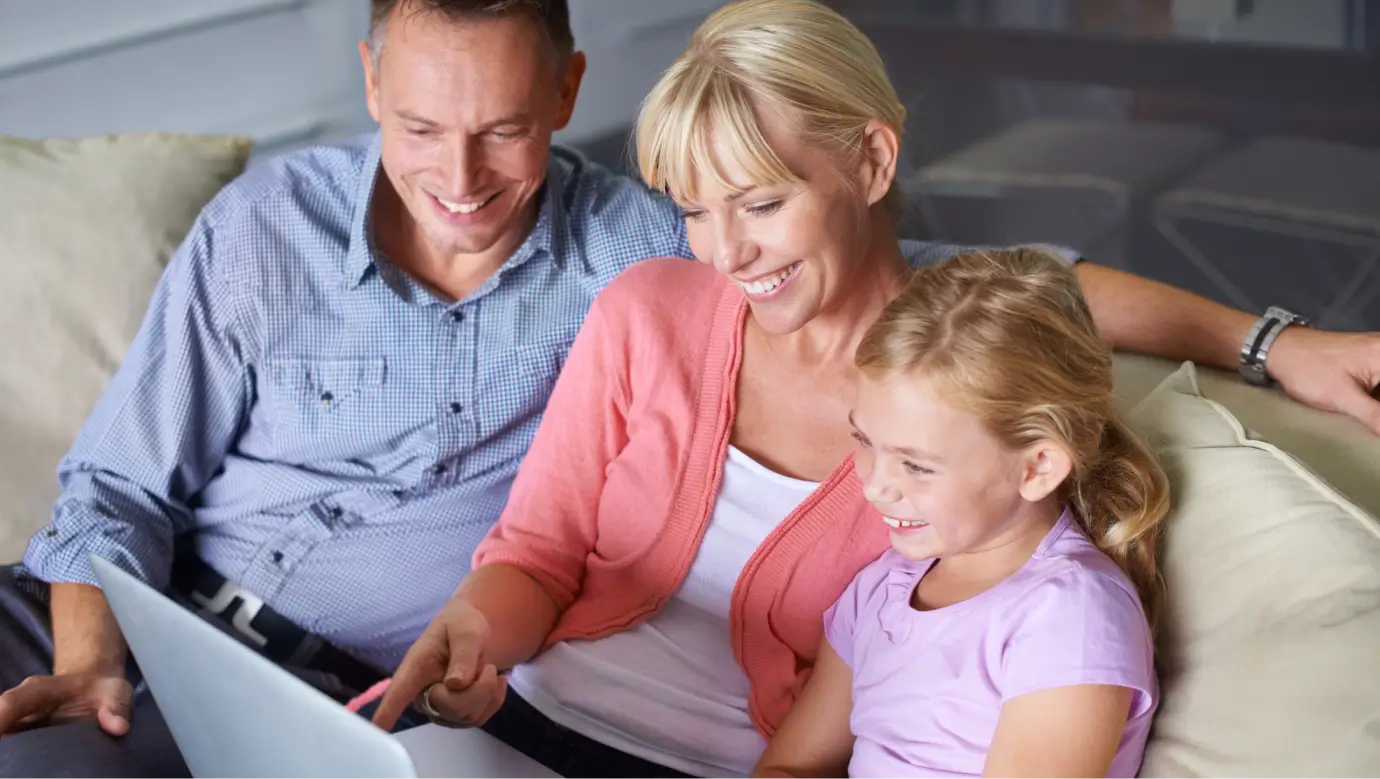 Обложка поста