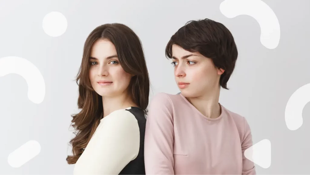 Обложка поста