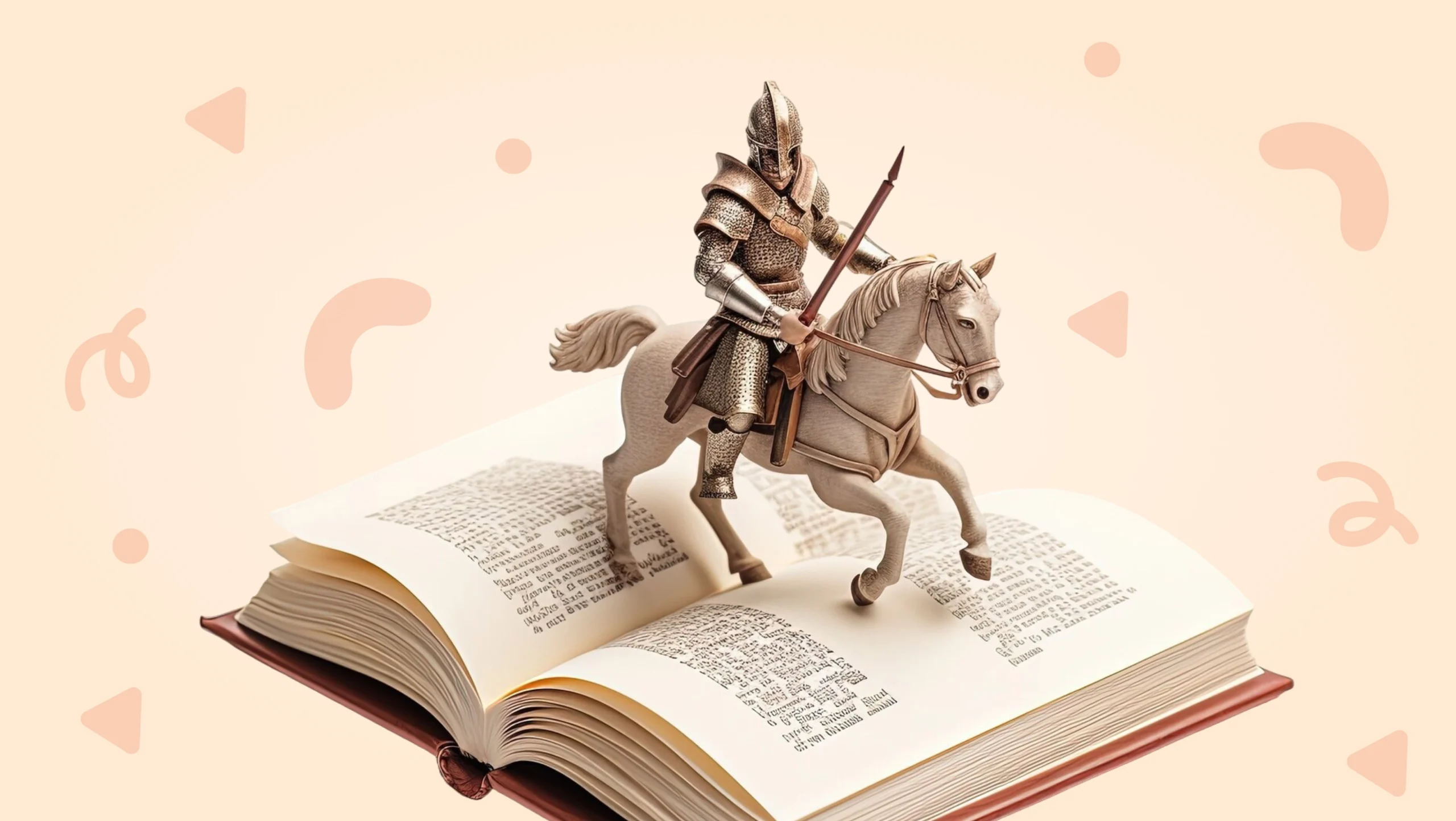 Обложка поста