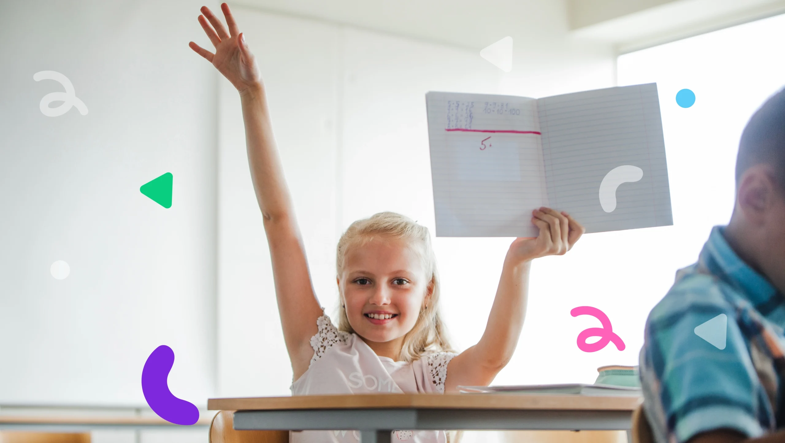 Обложка поста