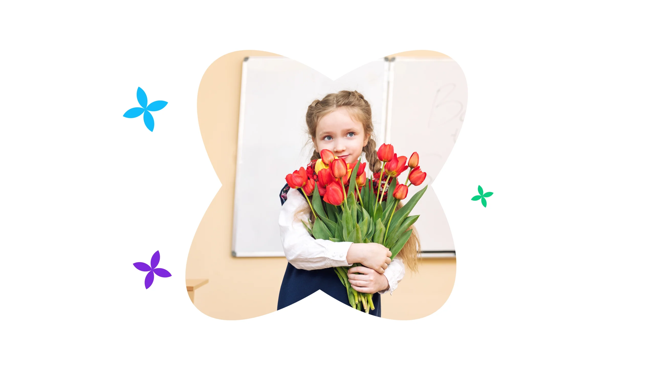 Обложка поста