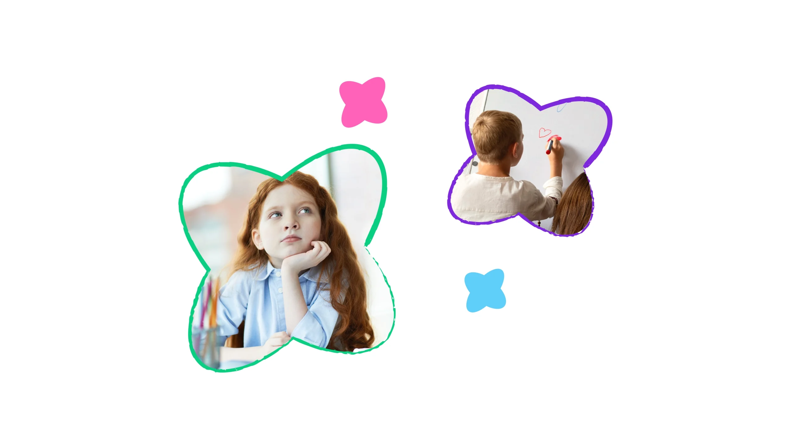 Обложка поста