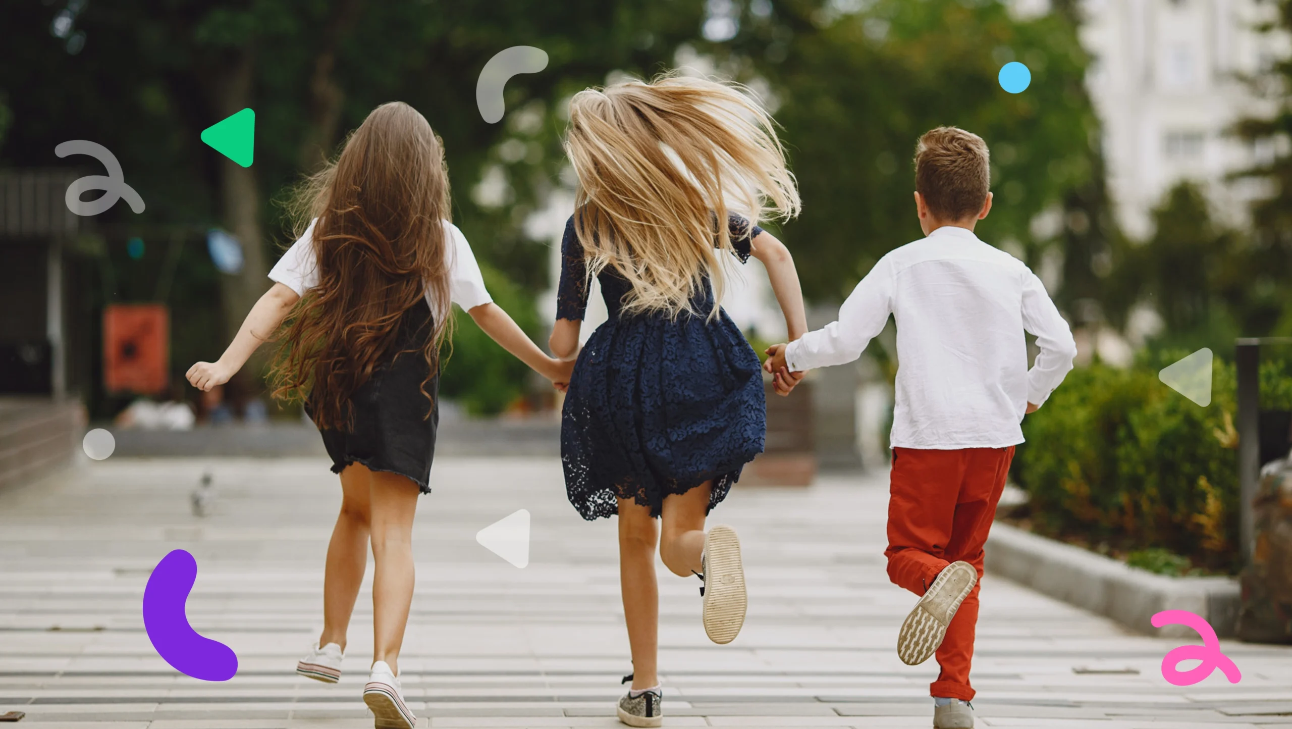 Обложка поста