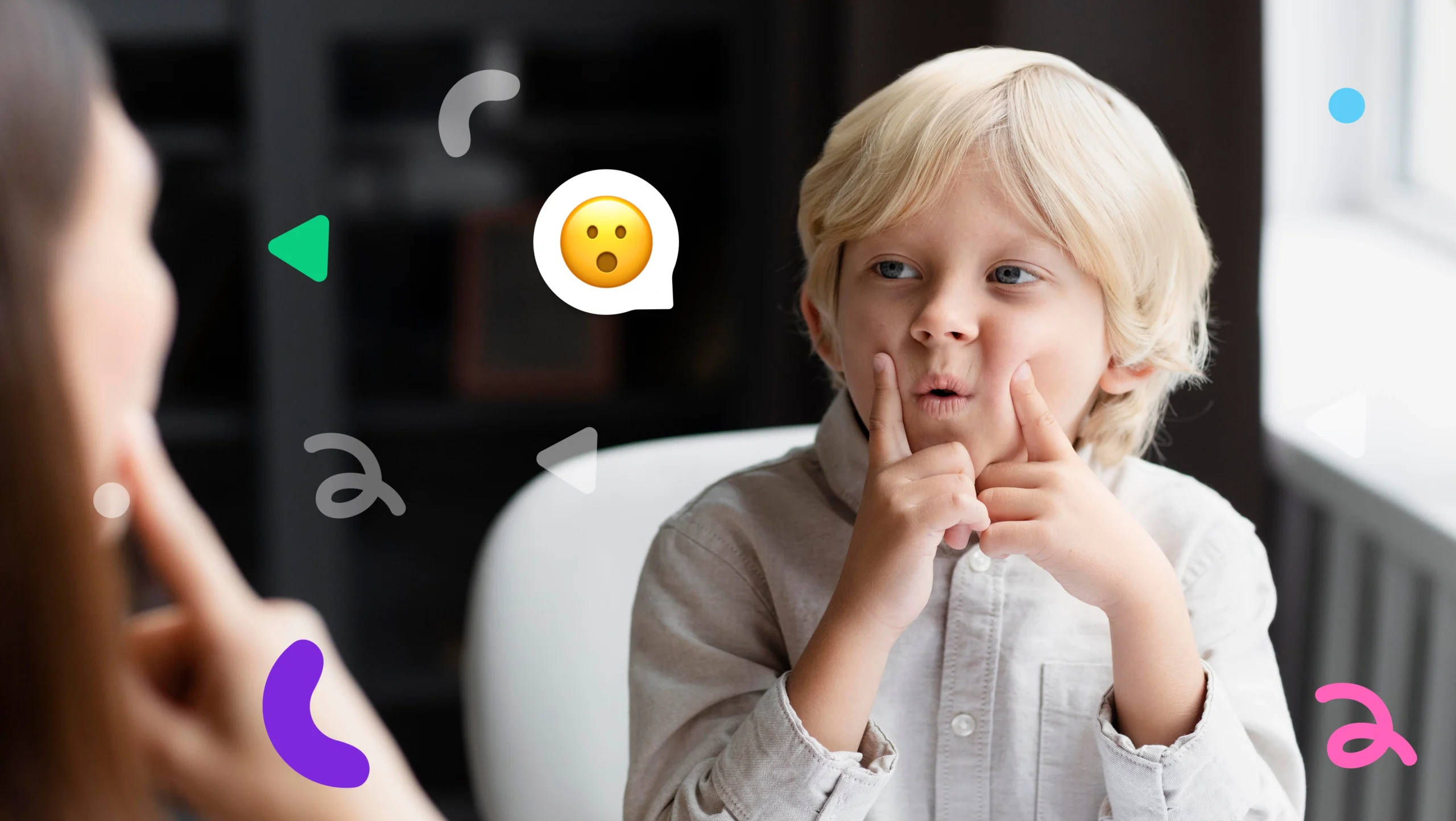 Обложка поста