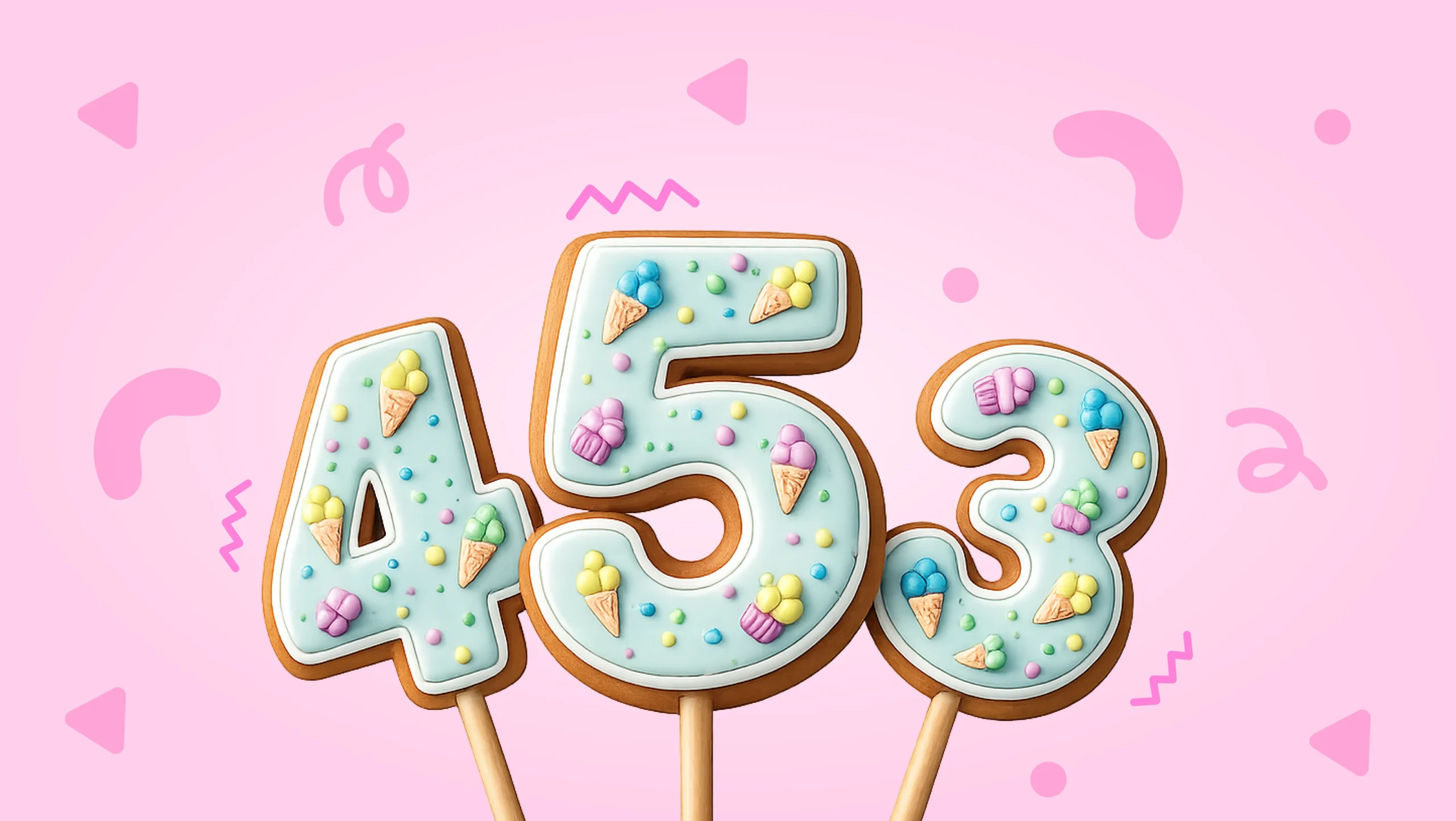 Обложка поста