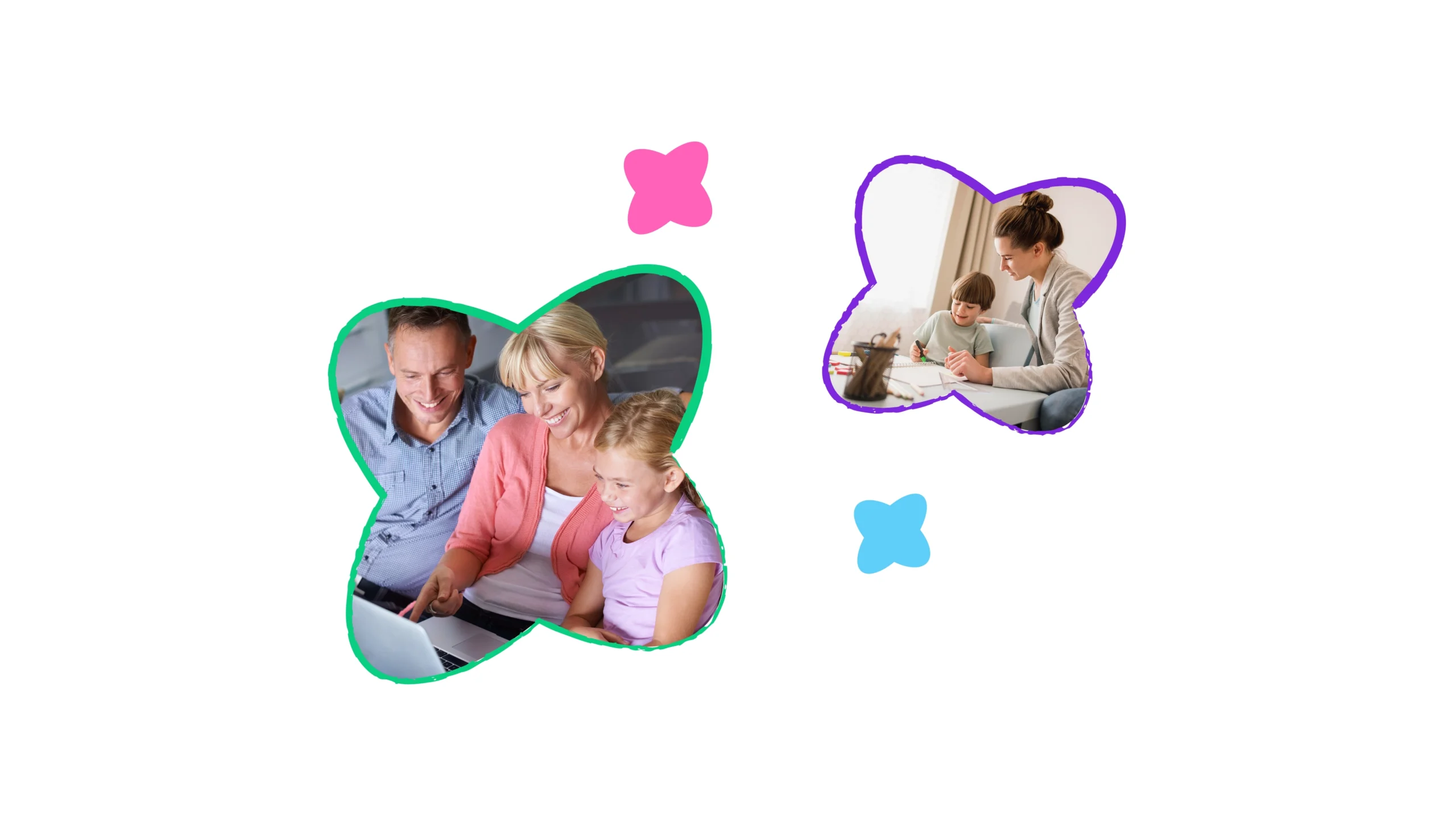 Обложка поста