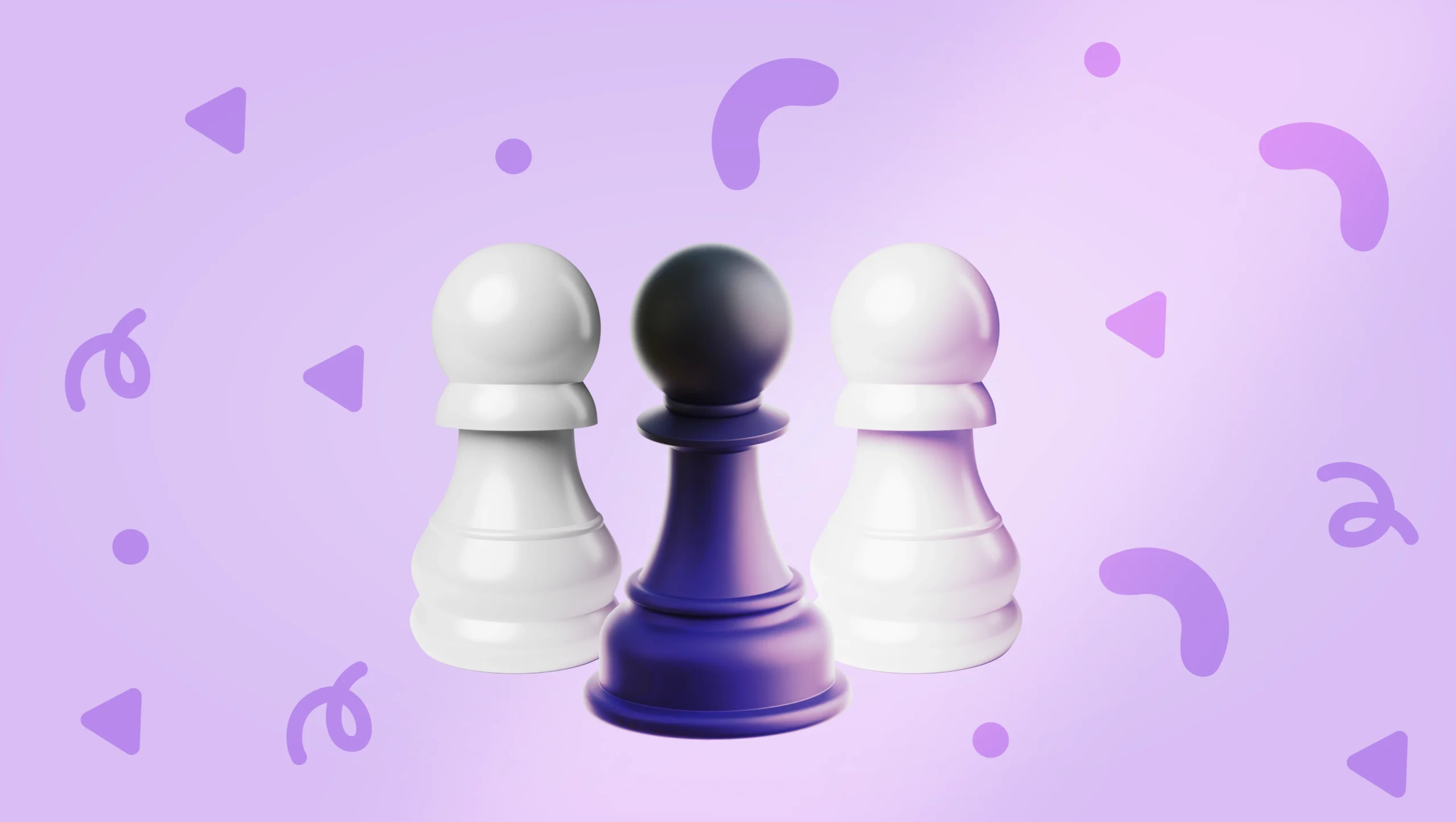 Обложка поста