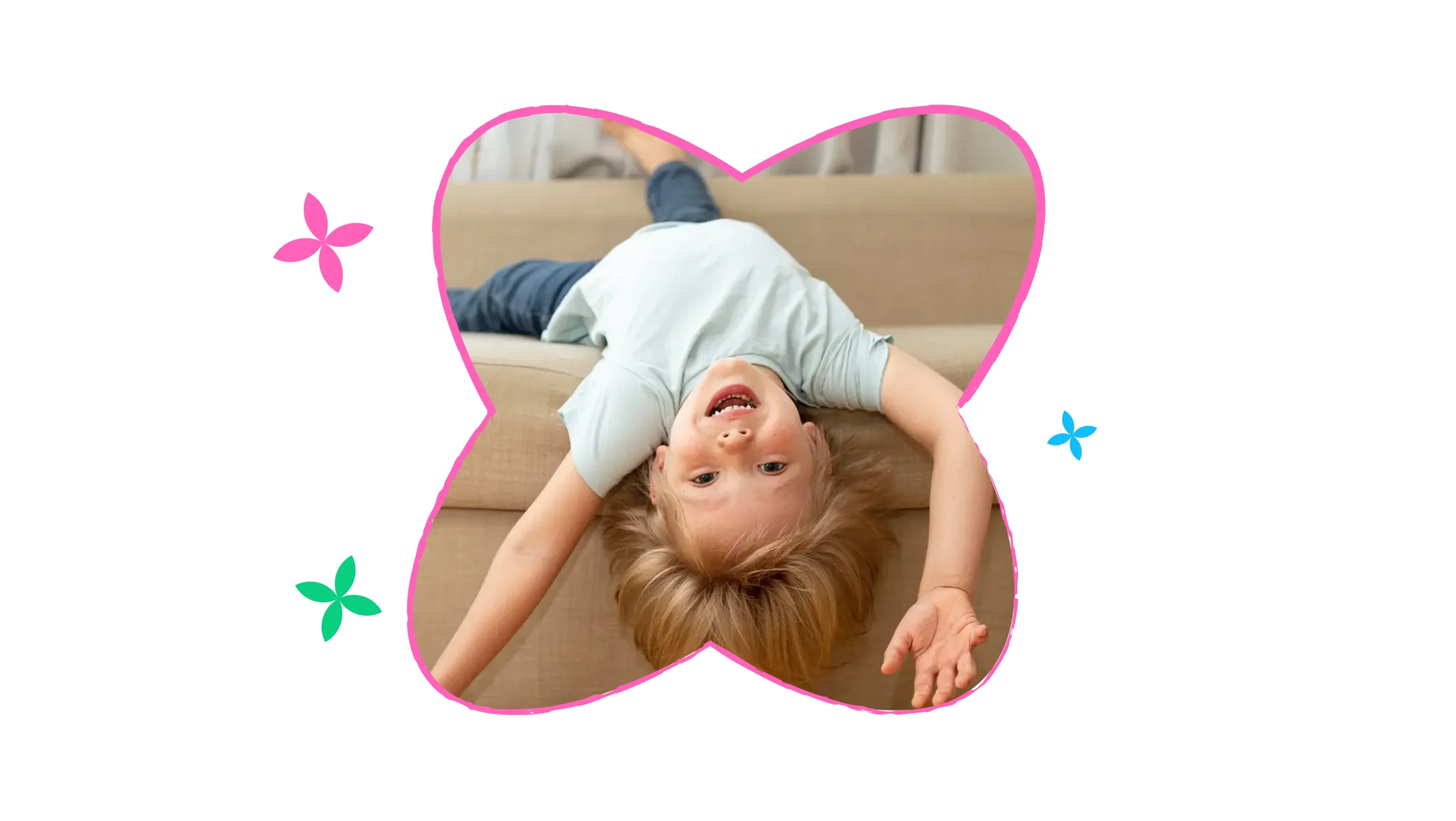 Обложка поста