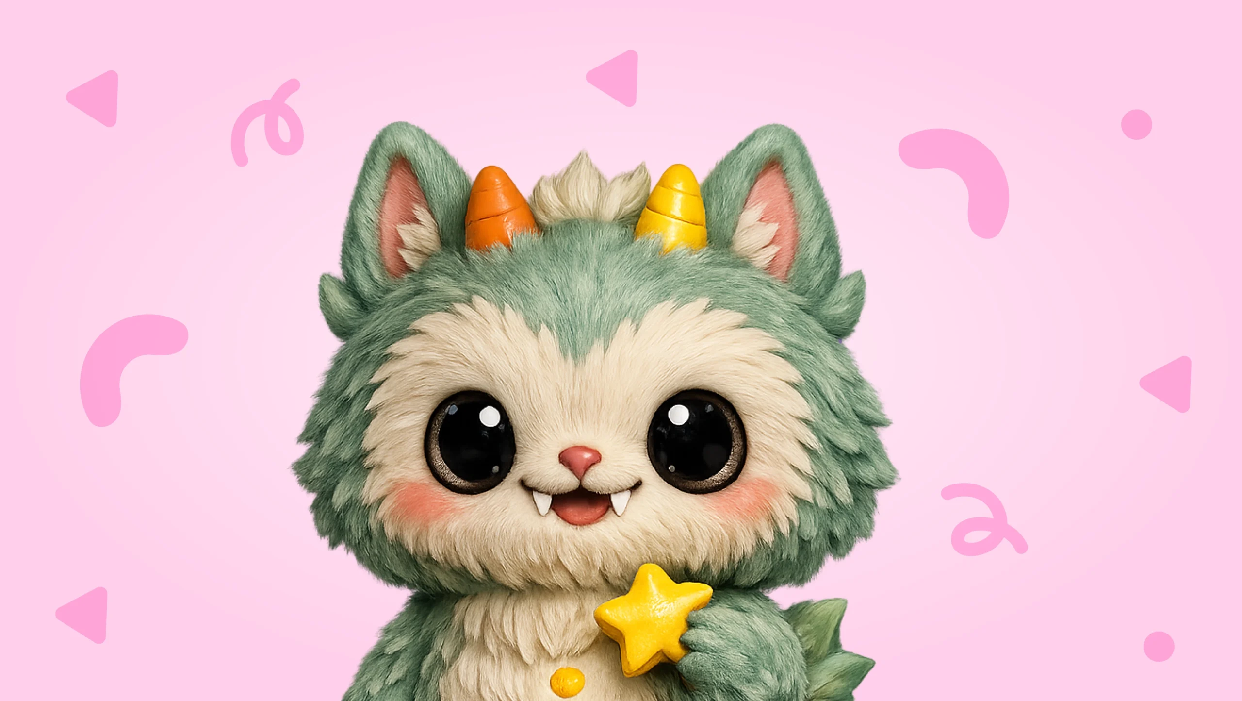 Обложка поста