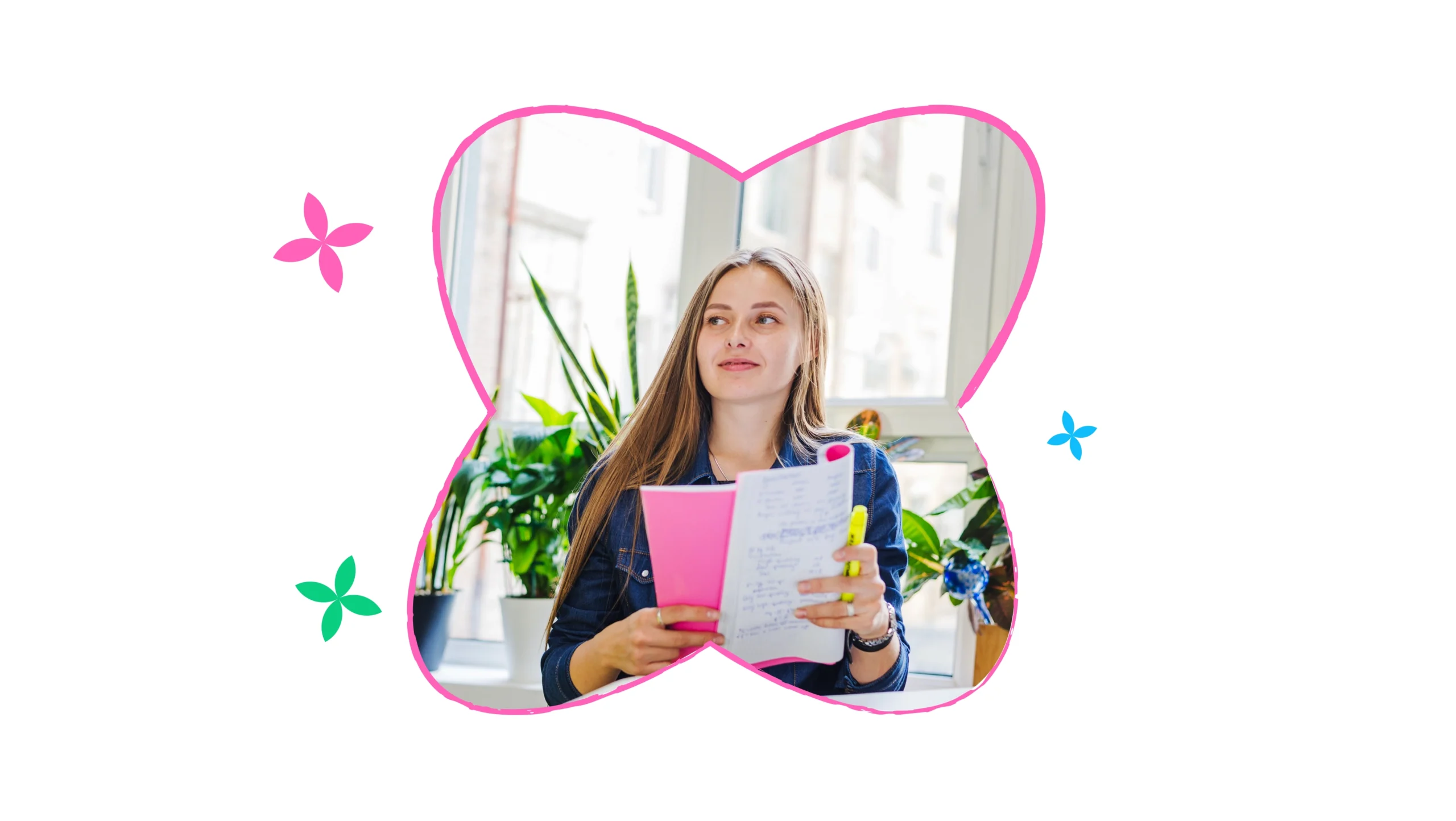 Обложка поста