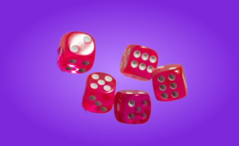 теория вероятностей