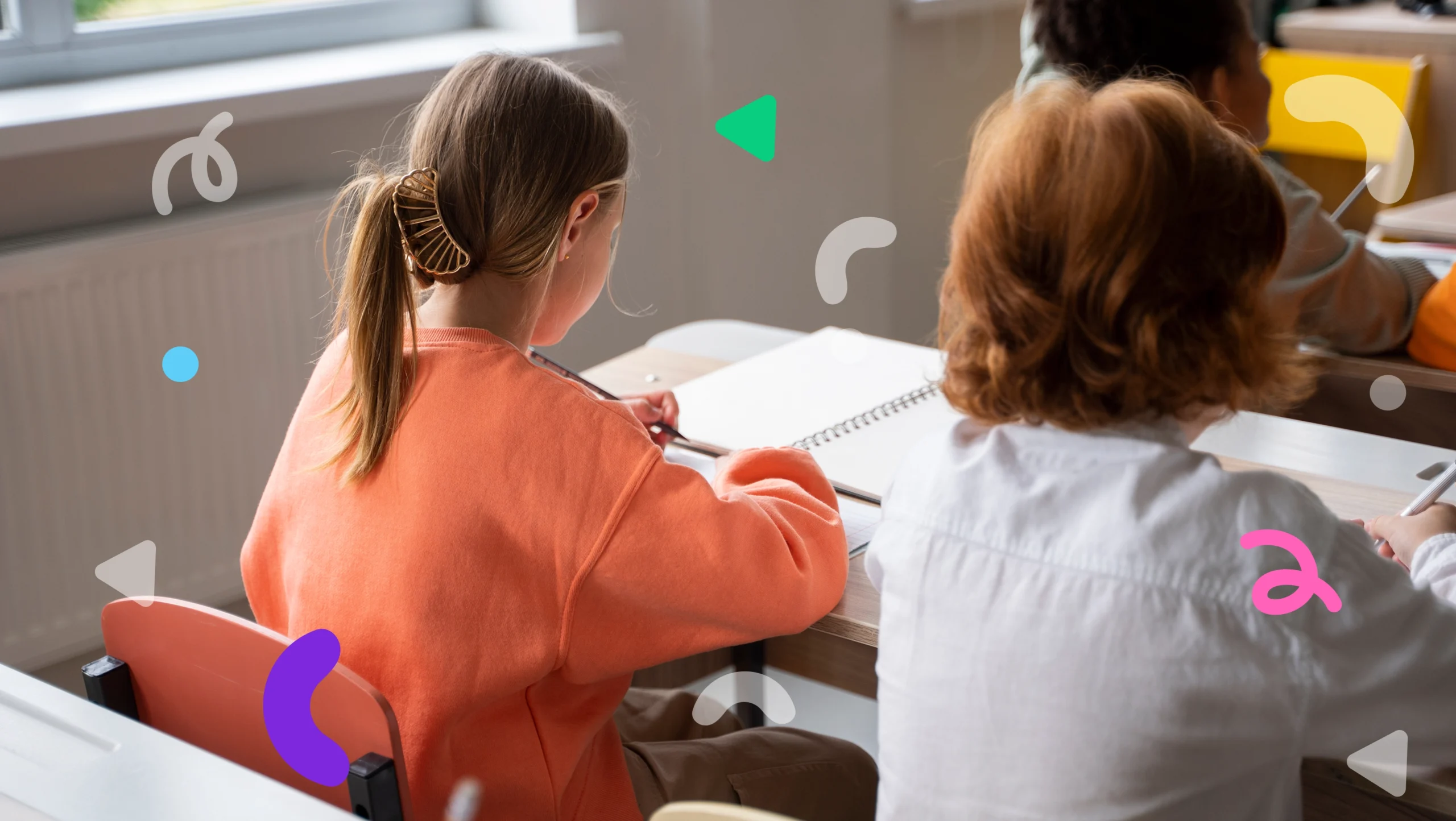 Обложка поста