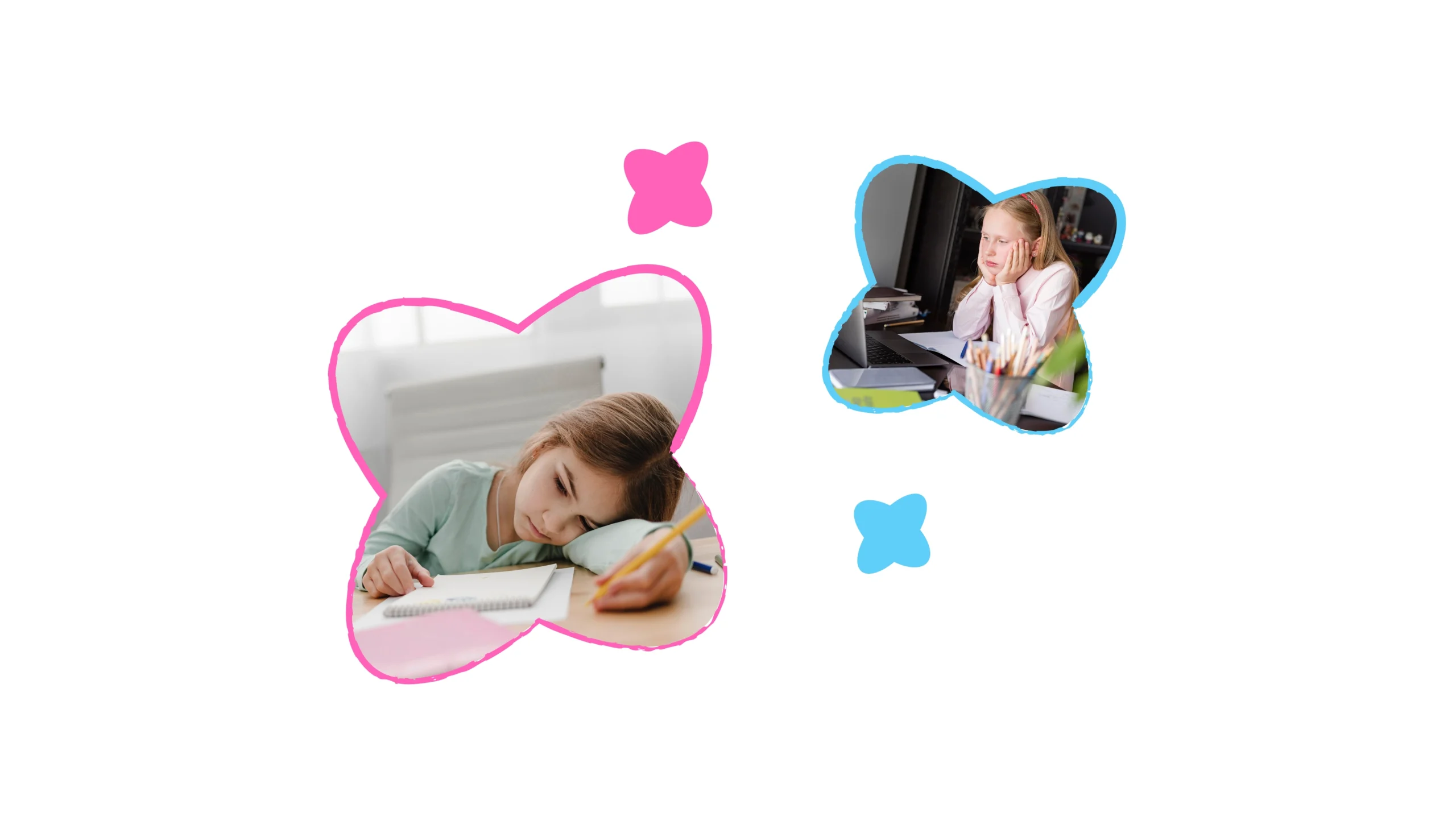 Обложка поста