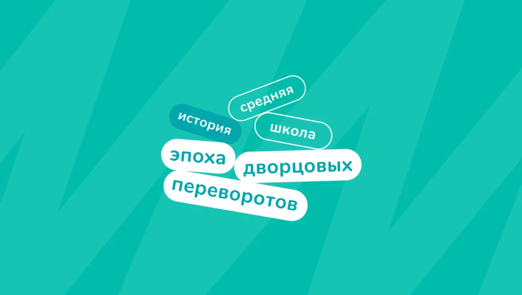 Обложка поста