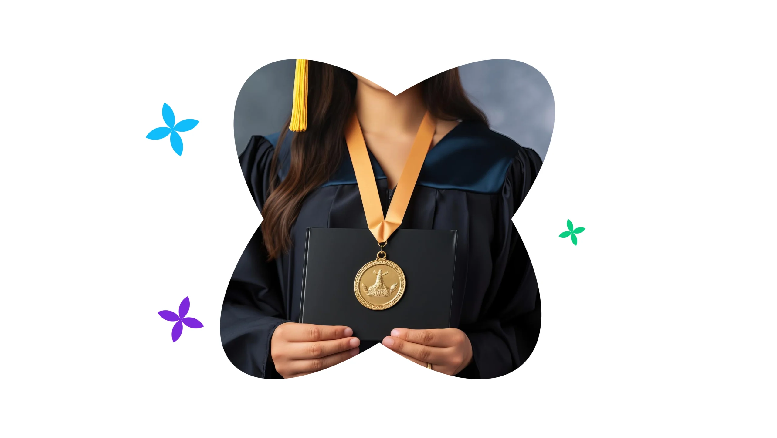 Обложка поста