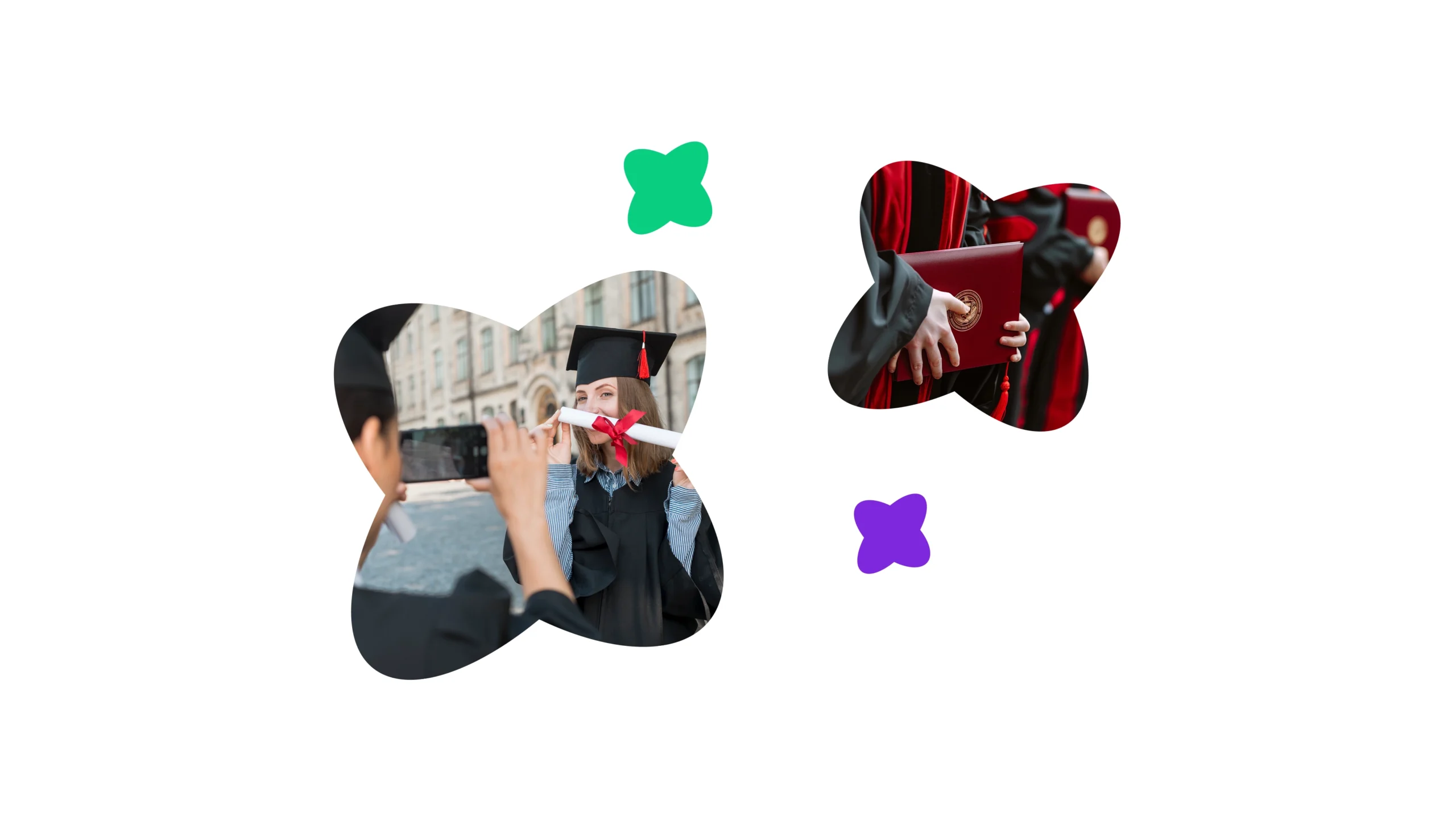 Обложка поста